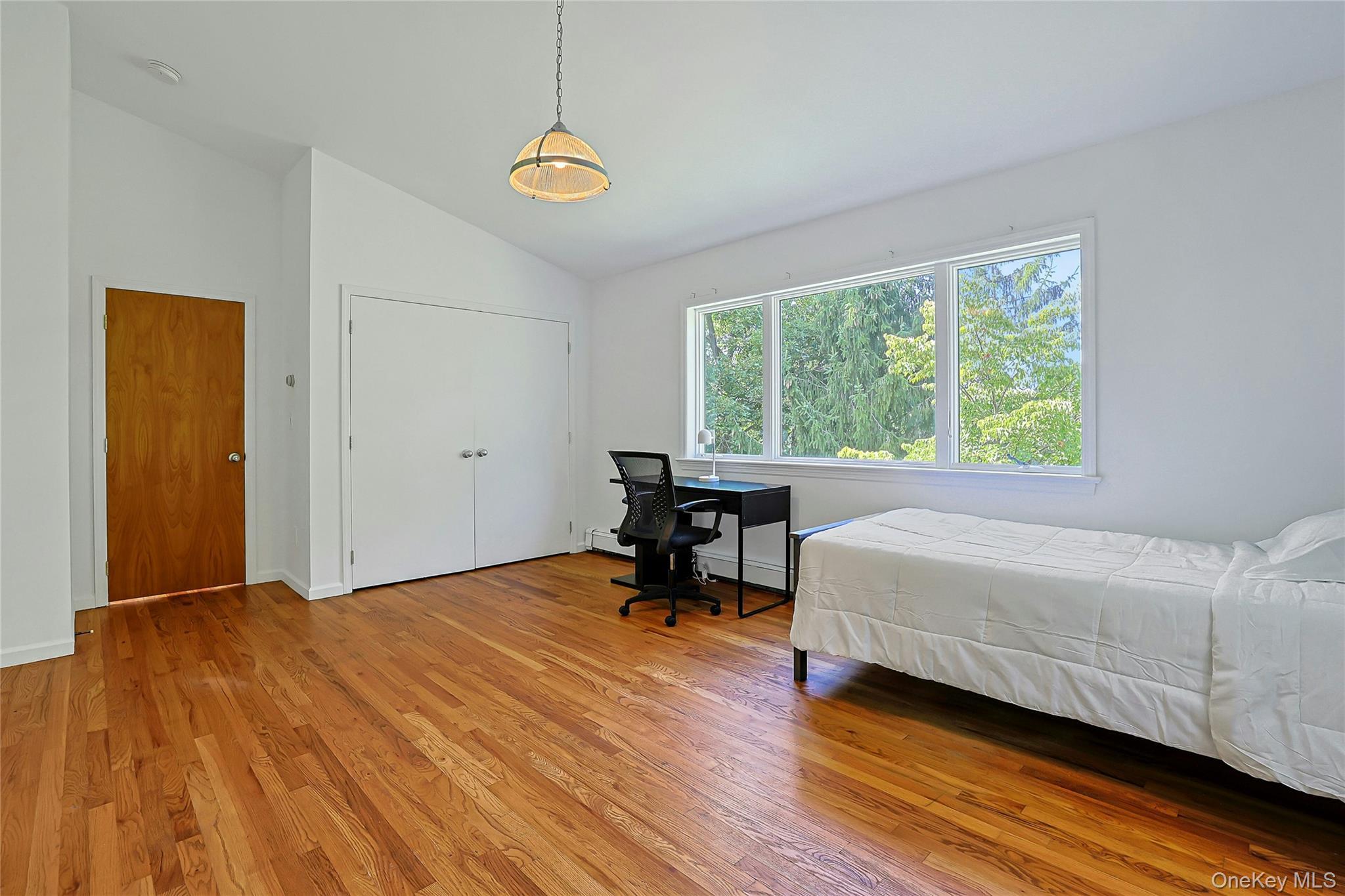 Single Family Watch Hill Road Westchester County, NY 10567, MLS-1042635-31