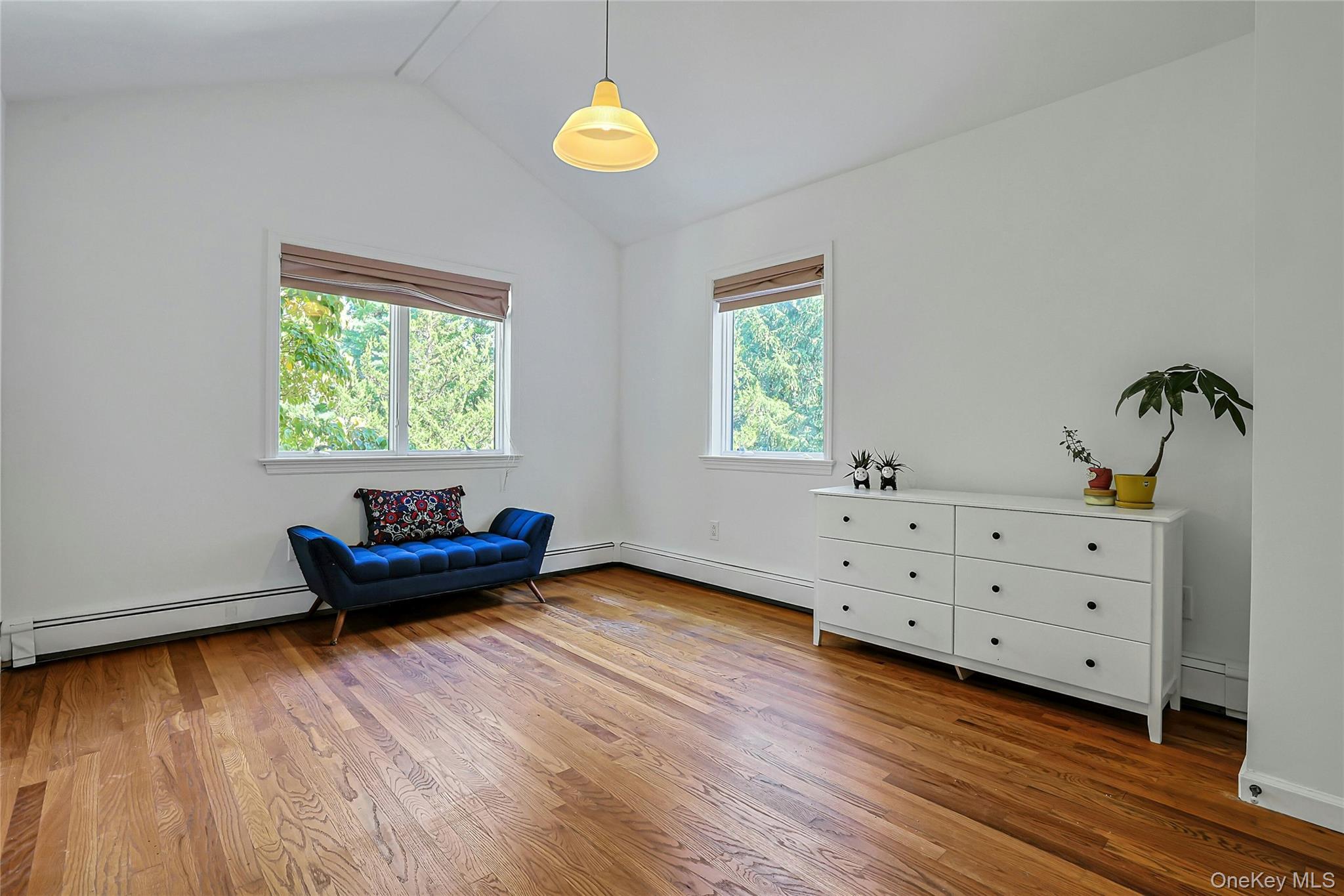 Single Family Watch Hill Road Westchester County, NY 10567, MLS-1042635-32