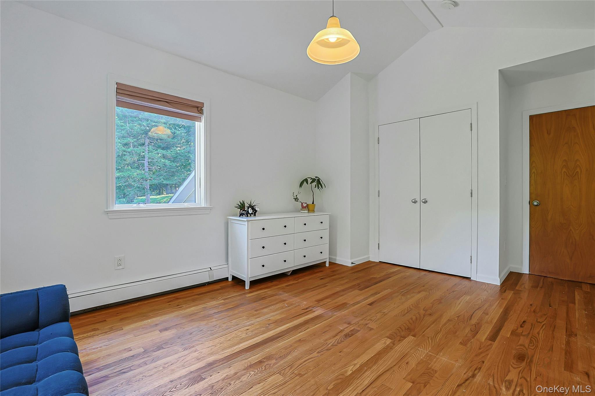 Single Family Watch Hill Road Westchester County, NY 10567, MLS-1042635-33
