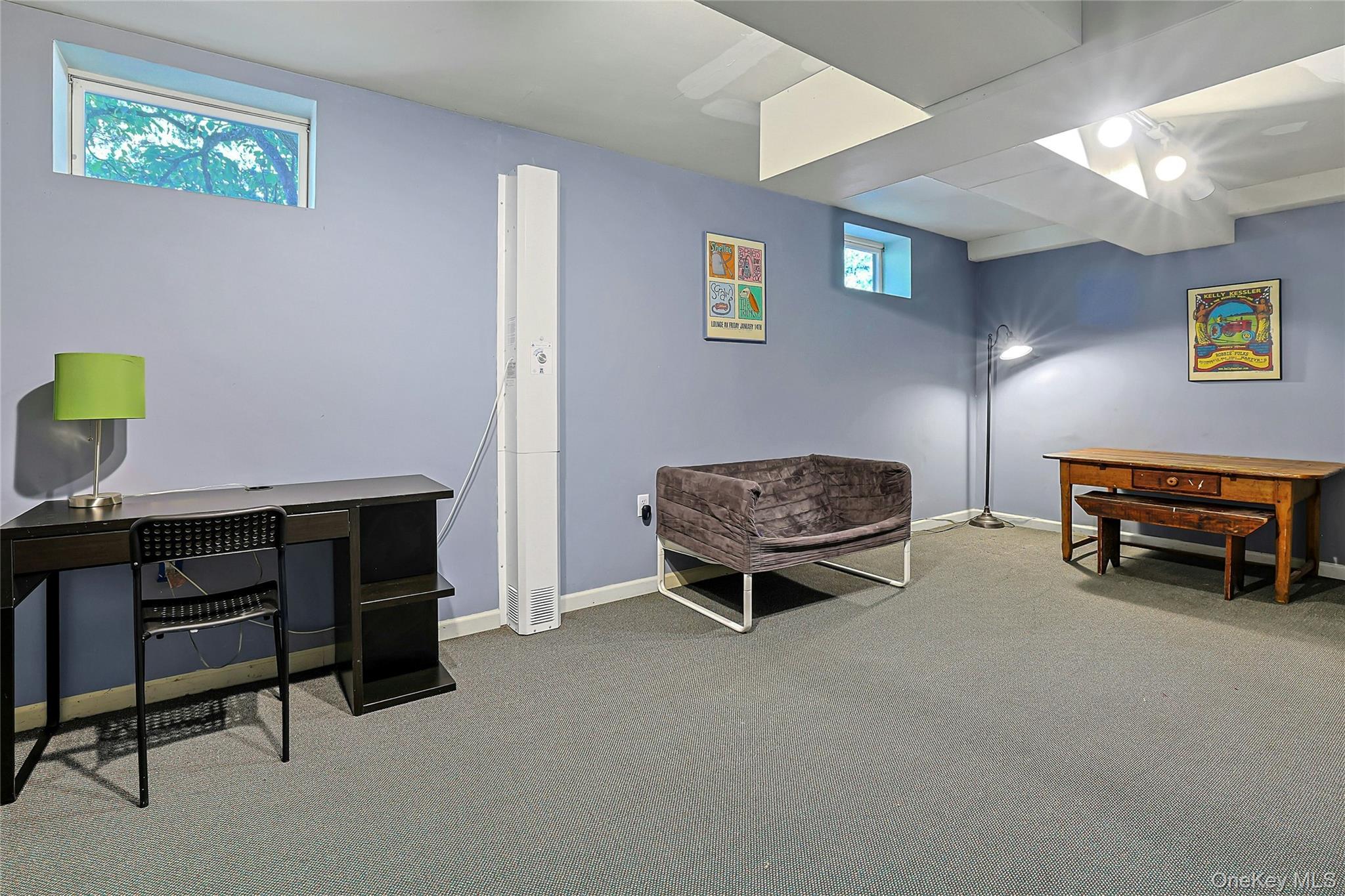 Single Family Watch Hill Road Westchester County, NY 10567, MLS-1042635-36