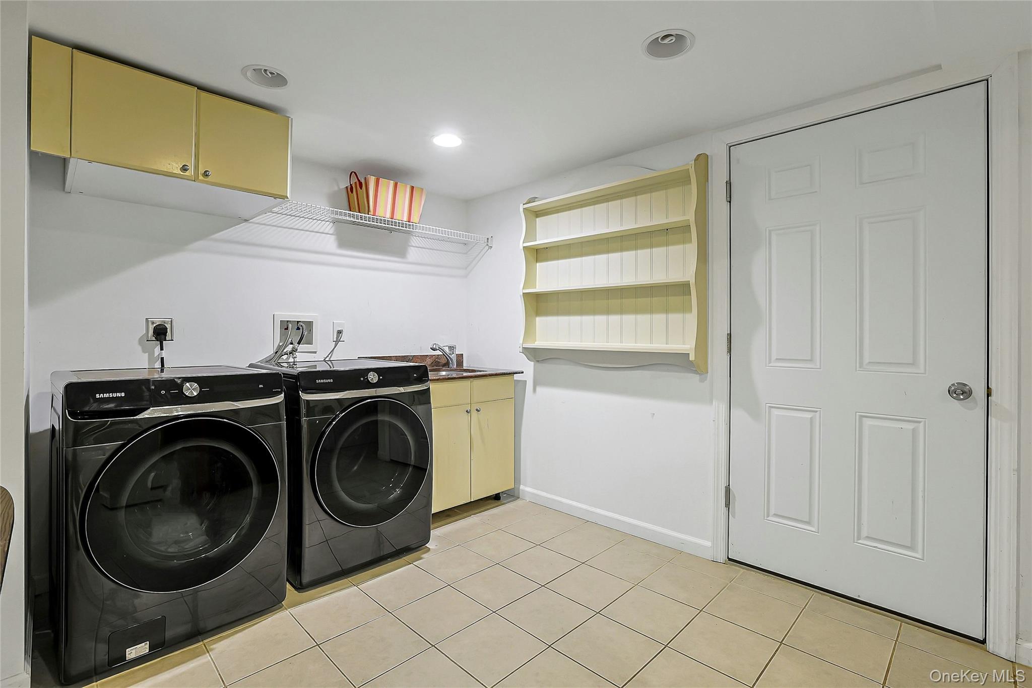 Single Family Watch Hill Road Westchester County, NY 10567, MLS-1042635-37