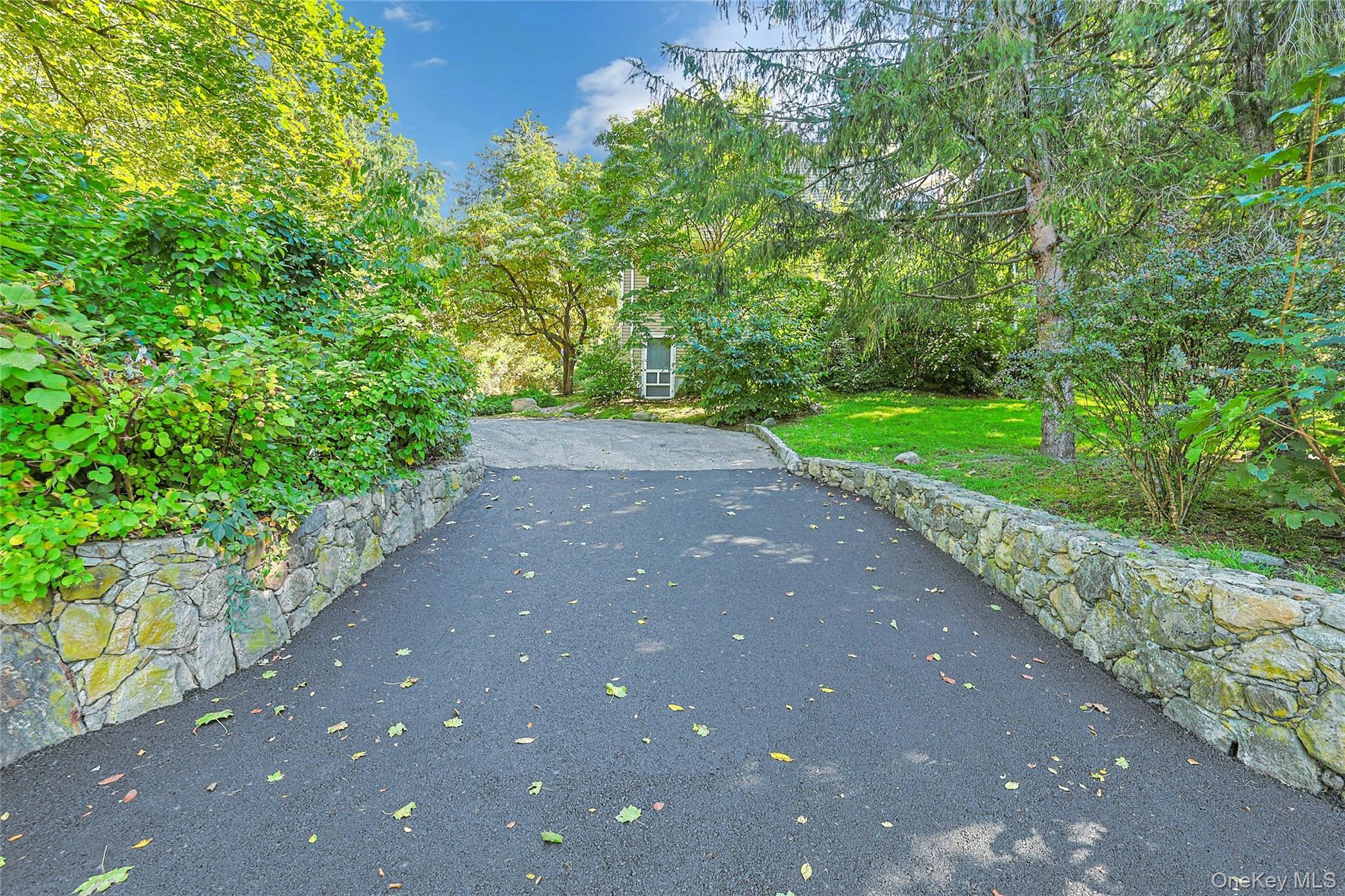 Single Family Watch Hill Road Westchester County, NY 10567, MLS-1042635-39
