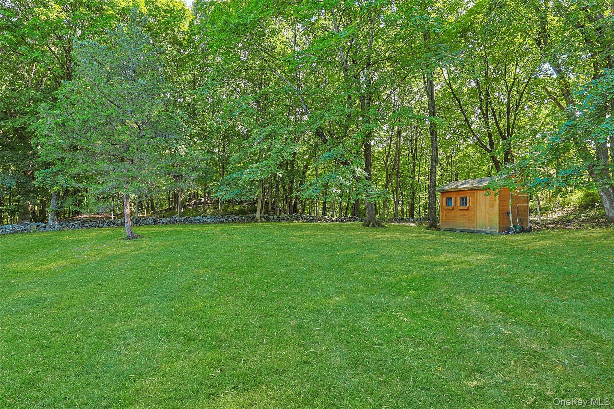 Single Family Watch Hill Road Westchester County, NY 10567, MLS-1042635-42