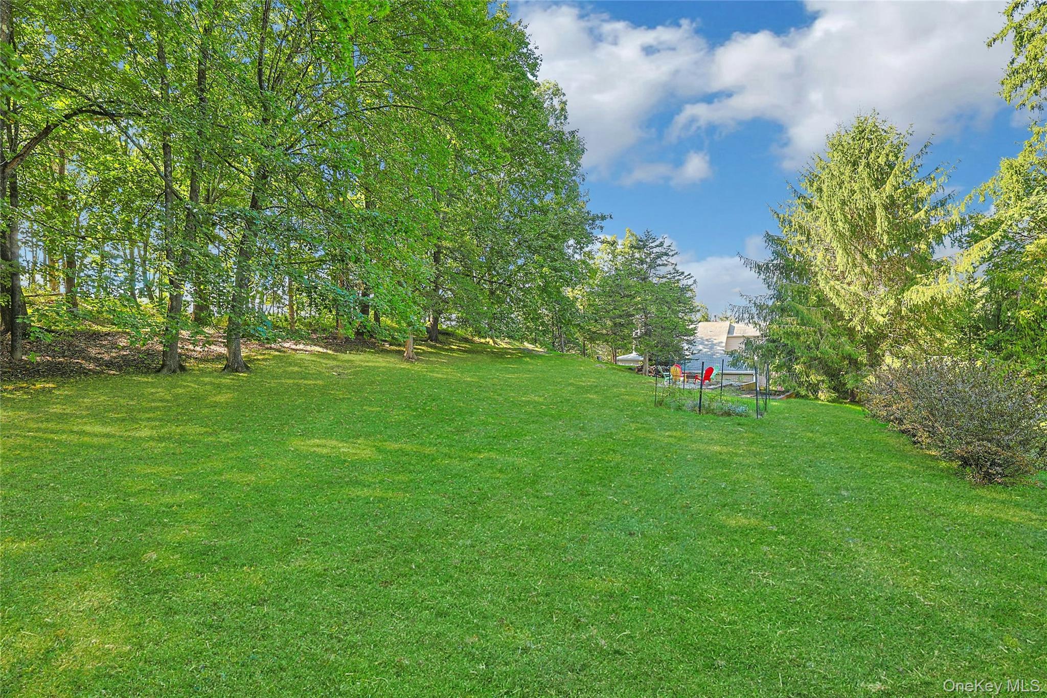Single Family Watch Hill Road Westchester County, NY 10567, MLS-1042635-43