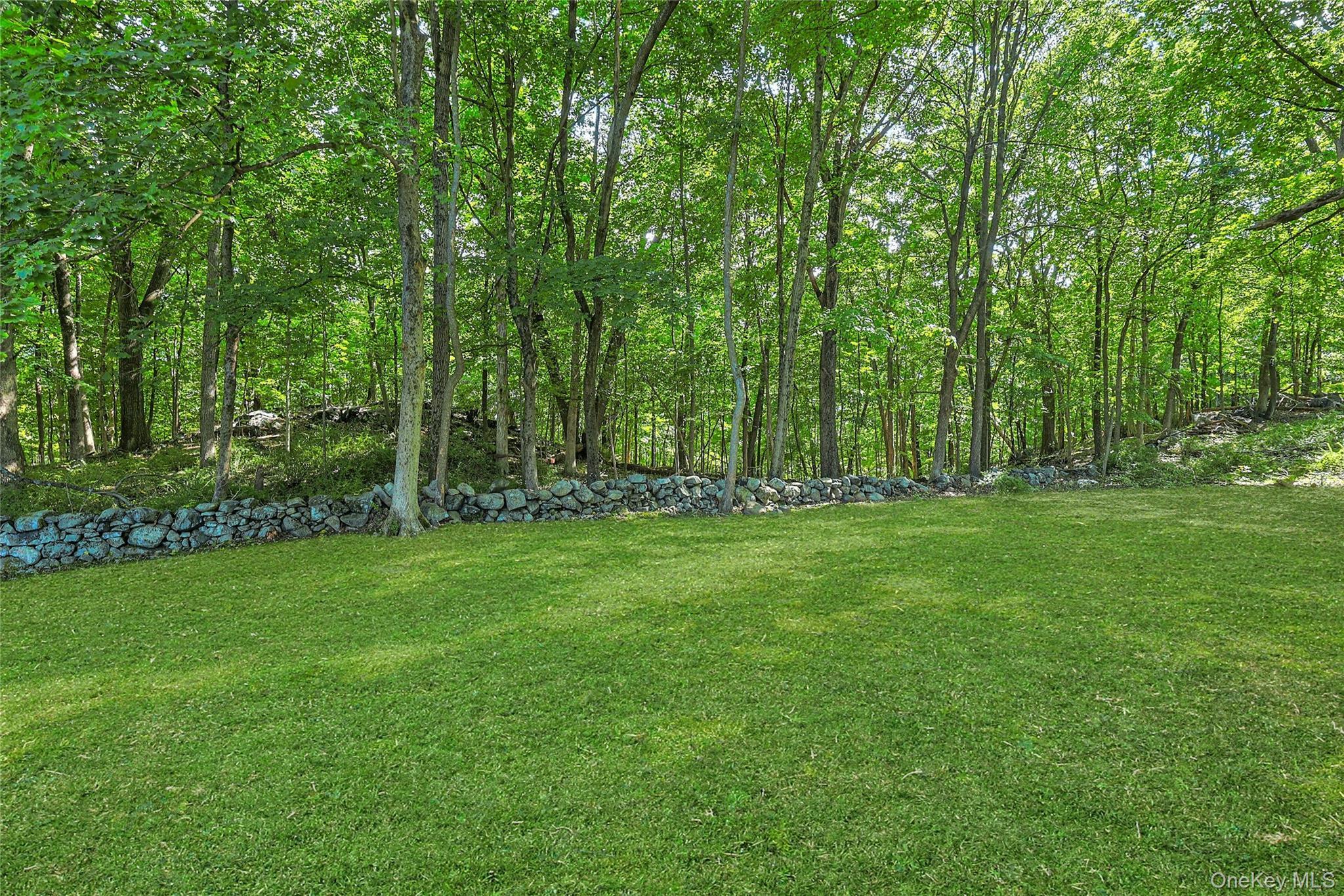 Single Family Watch Hill Road Westchester County, NY 10567, MLS-1042635-44