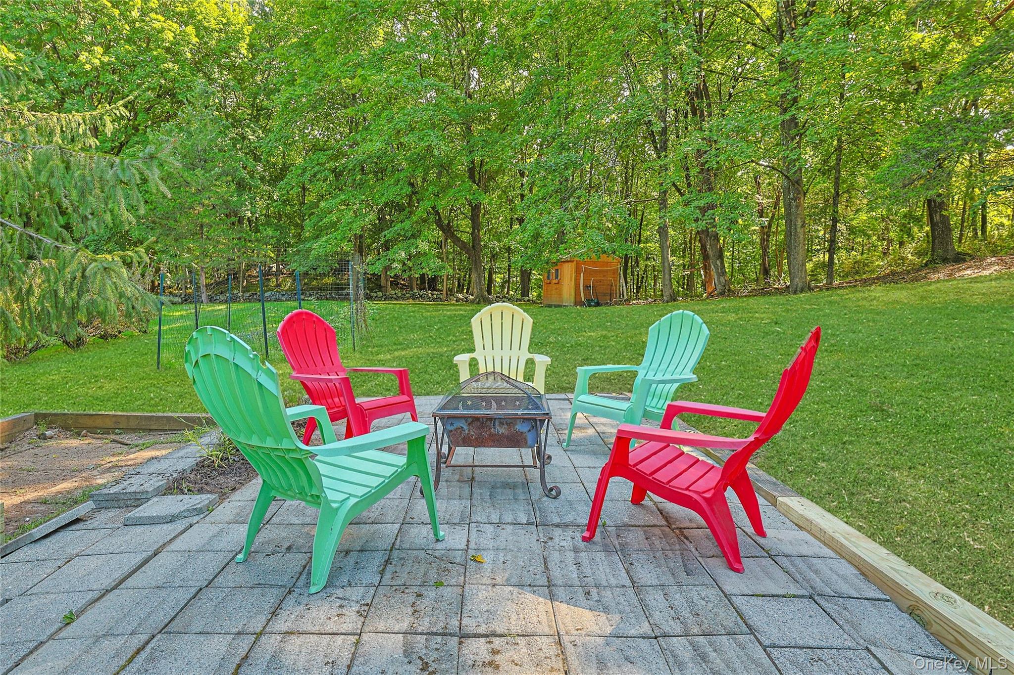 Single Family Watch Hill Road Westchester County, NY 10567, MLS-1042635-45