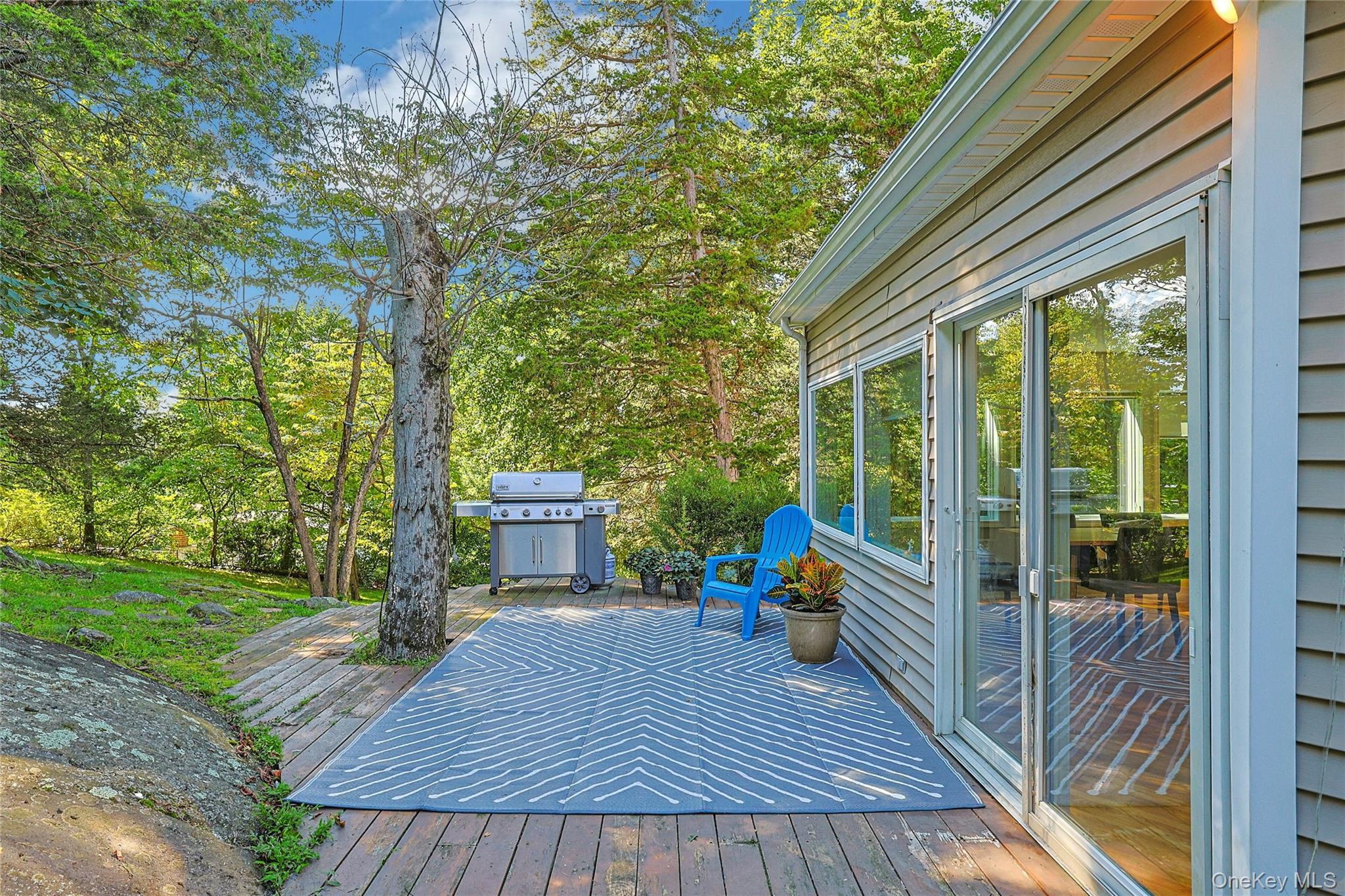 Single Family Watch Hill Road Westchester County, NY 10567, MLS-1042635-46