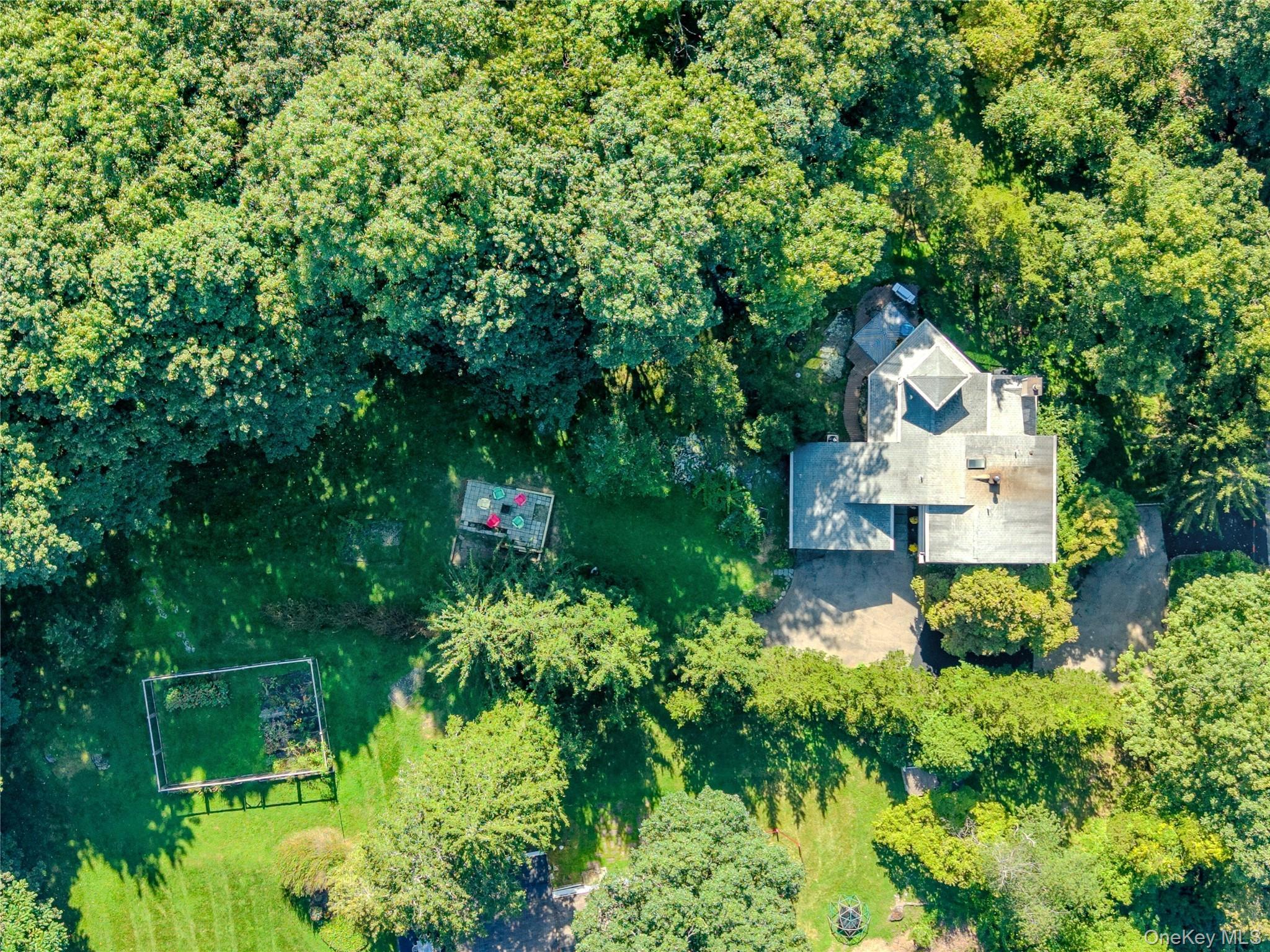 Single Family Watch Hill Road Westchester County, NY 10567, MLS-1042635-49