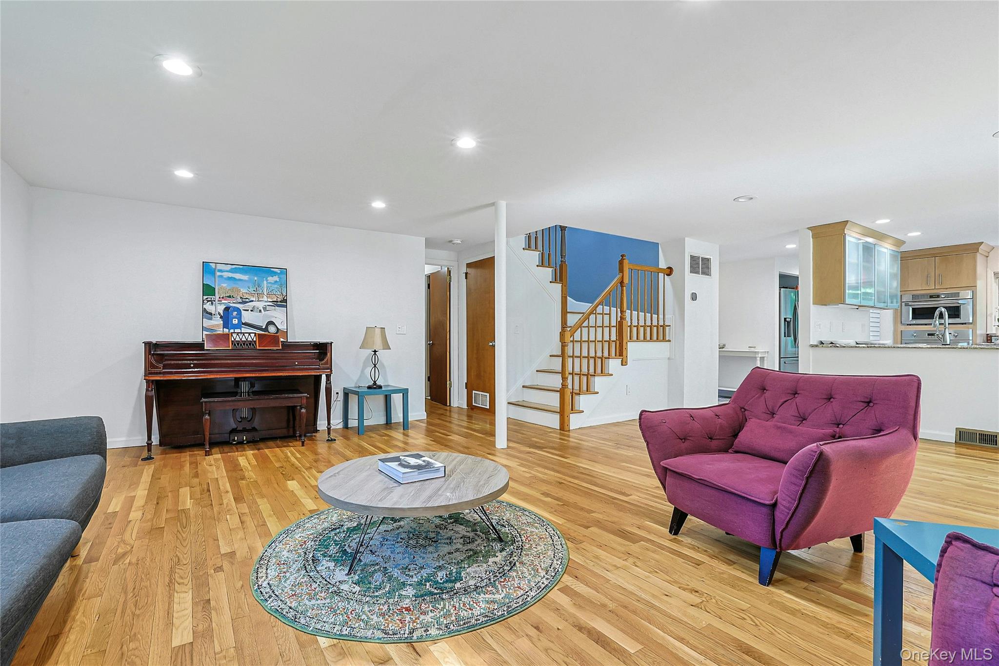 Single Family Watch Hill Road Westchester County, NY 10567, MLS-1042635-5