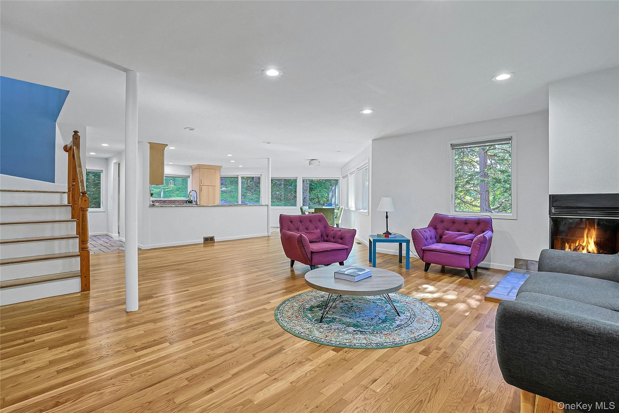 Single Family Watch Hill Road Westchester County, NY 10567, MLS-1042635-6