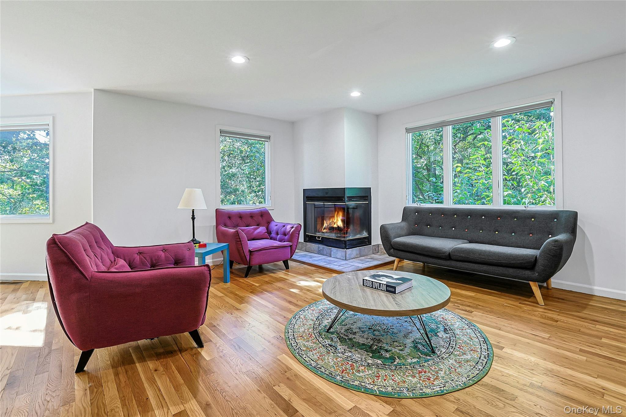 Single Family Watch Hill Road Westchester County, NY 10567, MLS-1042635-7