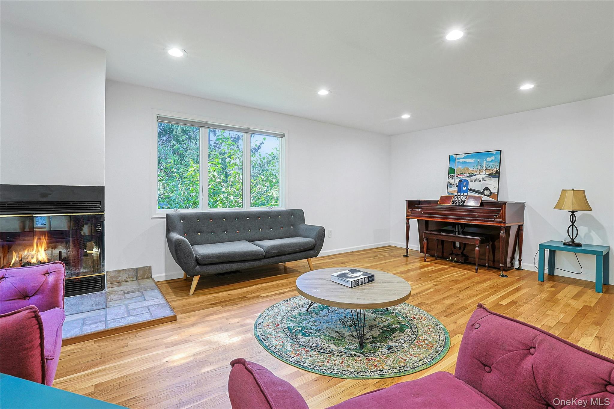 Single Family Watch Hill Road Westchester County, NY 10567, MLS-1042635-8
