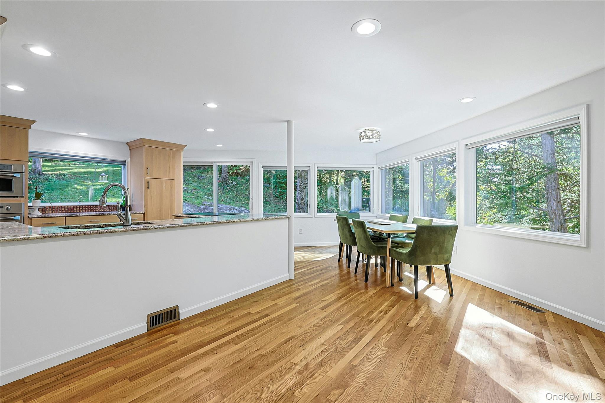 Single Family Watch Hill Road Westchester County, NY 10567, MLS-1042635-9