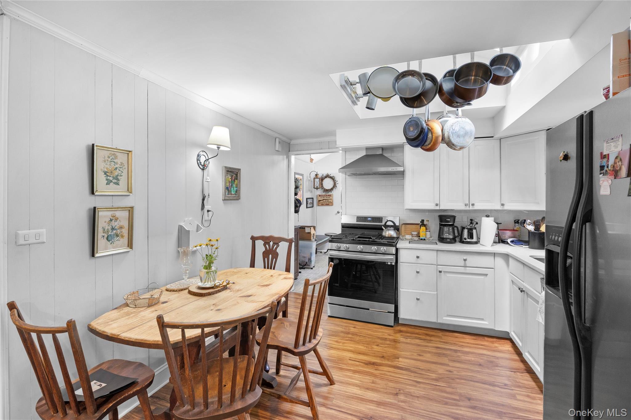 Single Family Lane M  Suffolk County, NY 11743, MLS-1042639-12