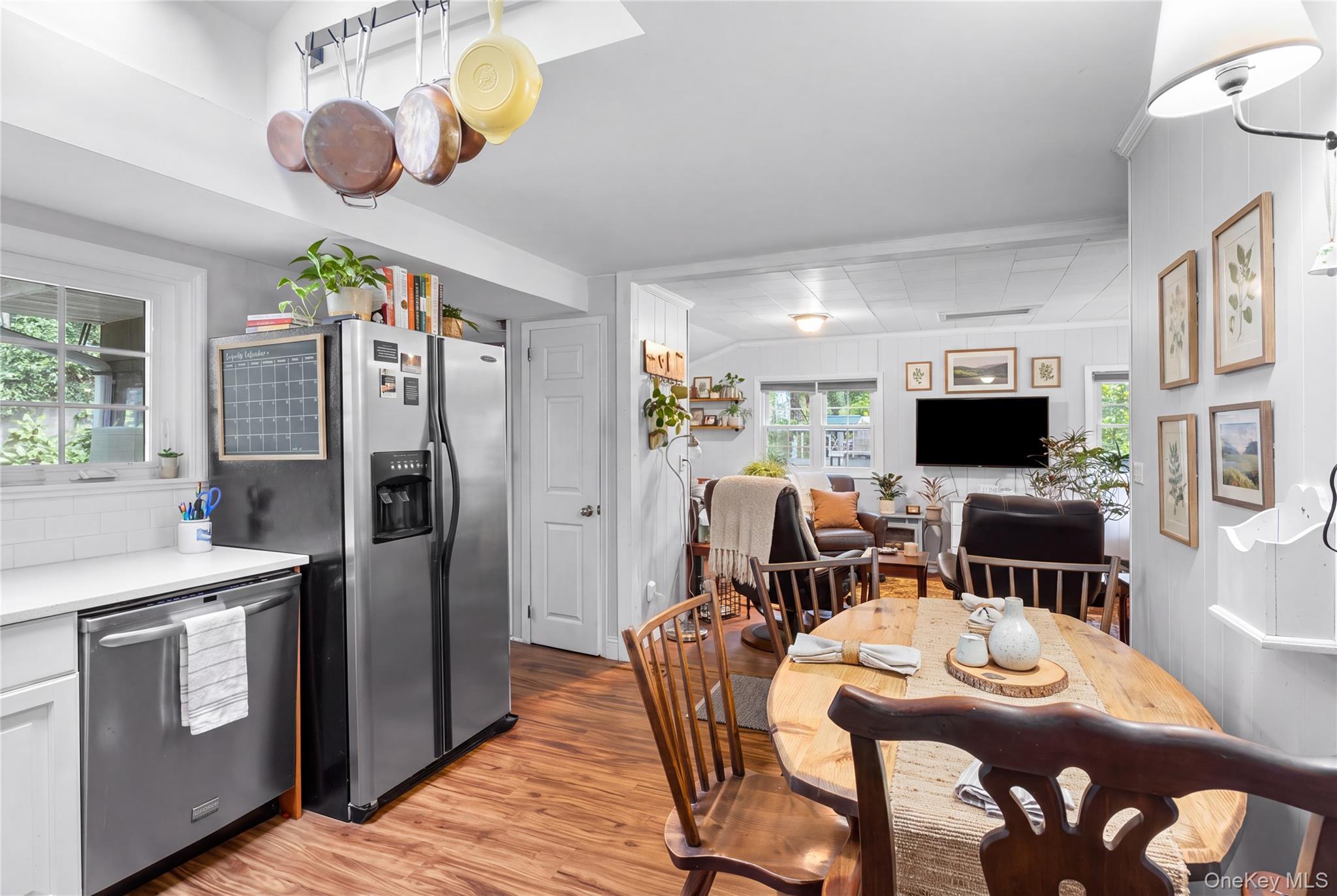 Single Family Lane M  Suffolk County, NY 11743, MLS-1042639-13