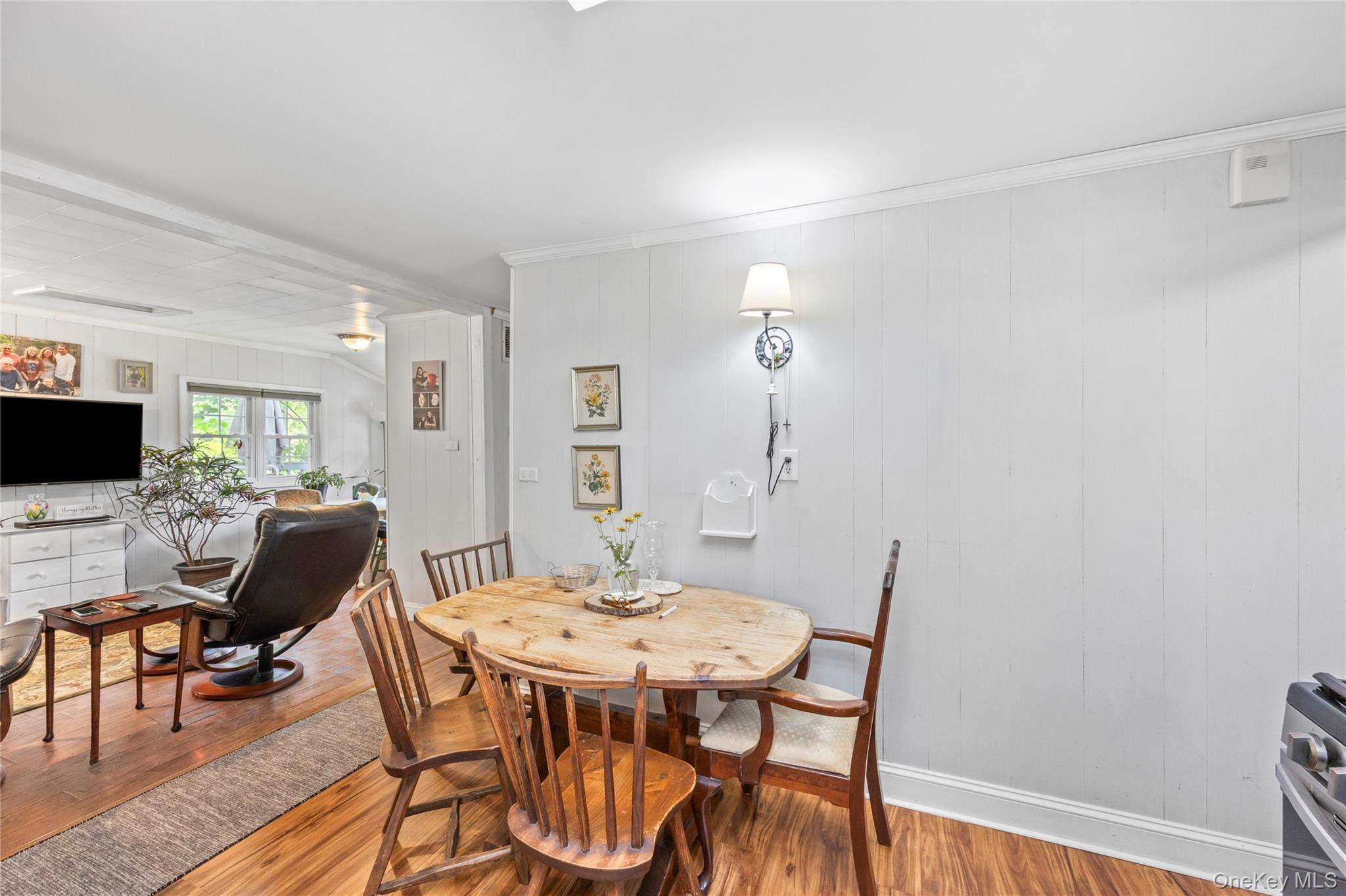 Single Family Lane M  Suffolk County, NY 11743, MLS-1042639-14