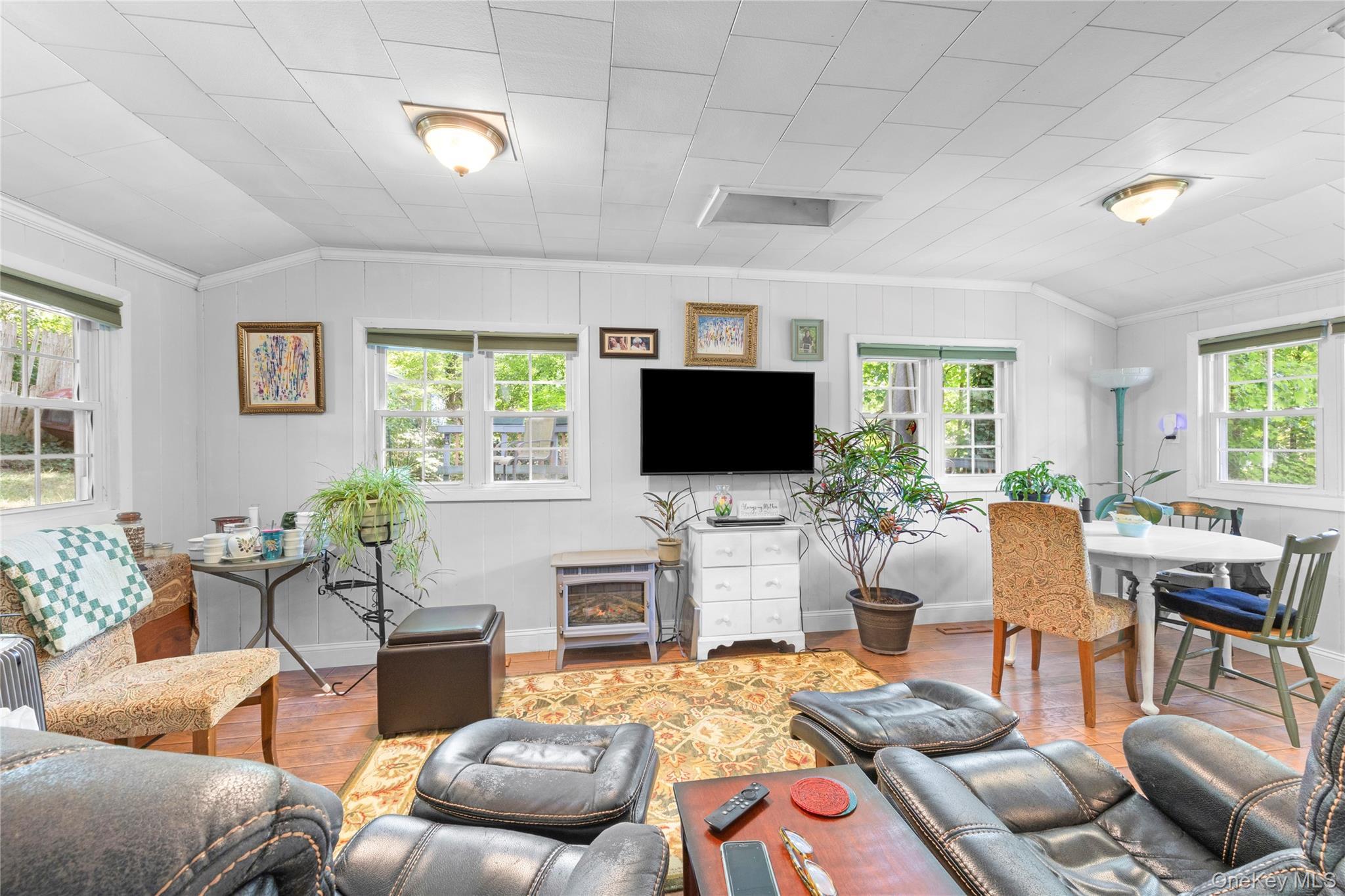 Single Family Lane M  Suffolk County, NY 11743, MLS-1042639-15