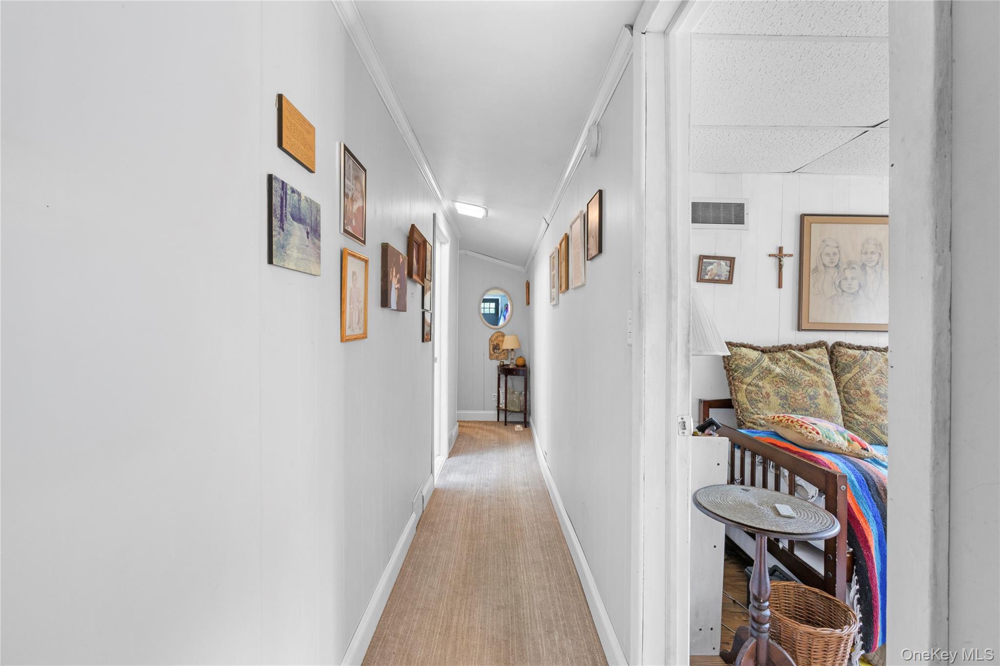 Single Family Lane M  Suffolk County, NY 11743, MLS-1042639-17