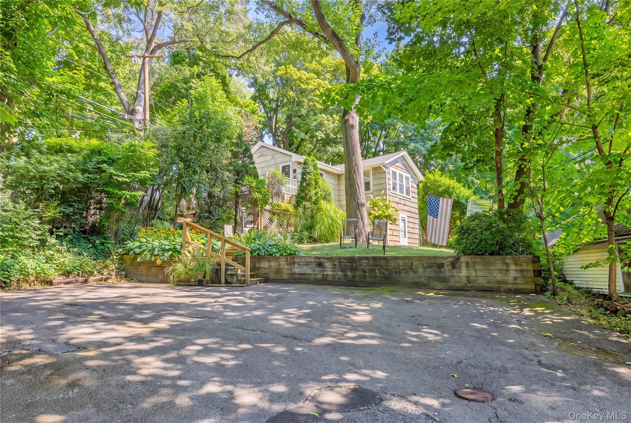 Single Family Lane M  Suffolk County, NY 11743, MLS-1042639-2