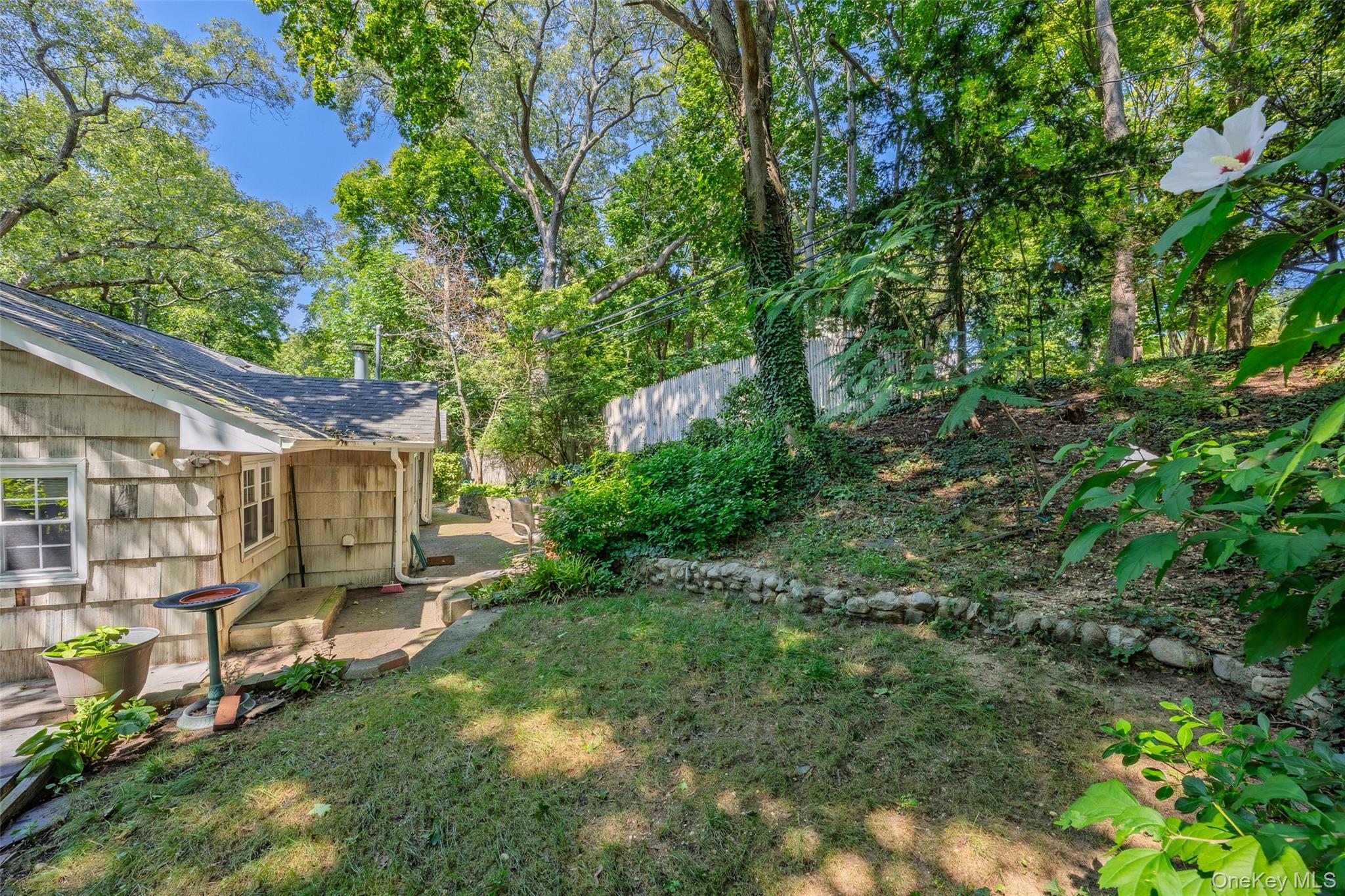 Single Family Lane M  Suffolk County, NY 11743, MLS-1042639-24