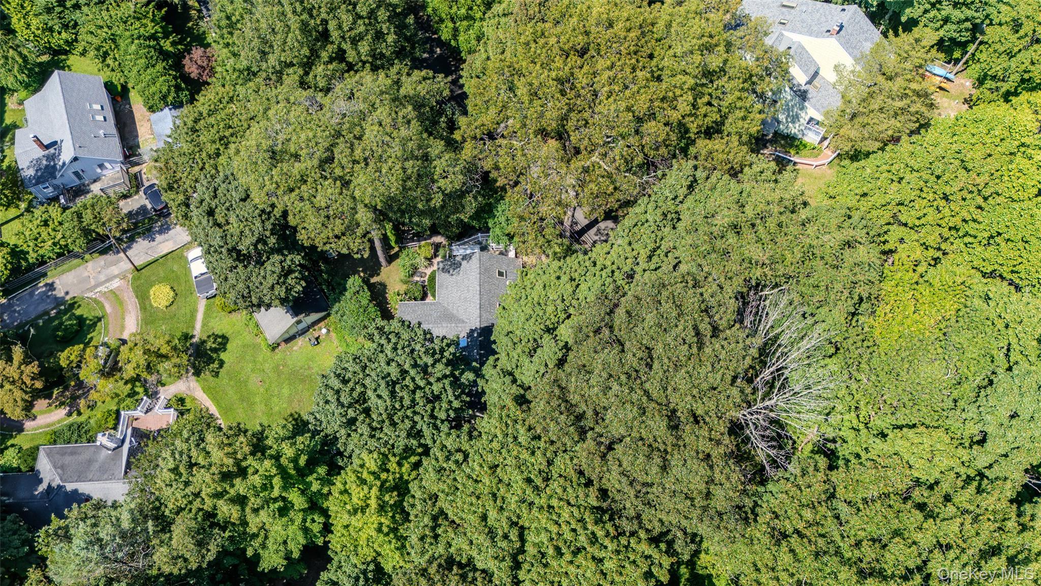 Single Family Lane M  Suffolk County, NY 11743, MLS-1042639-27