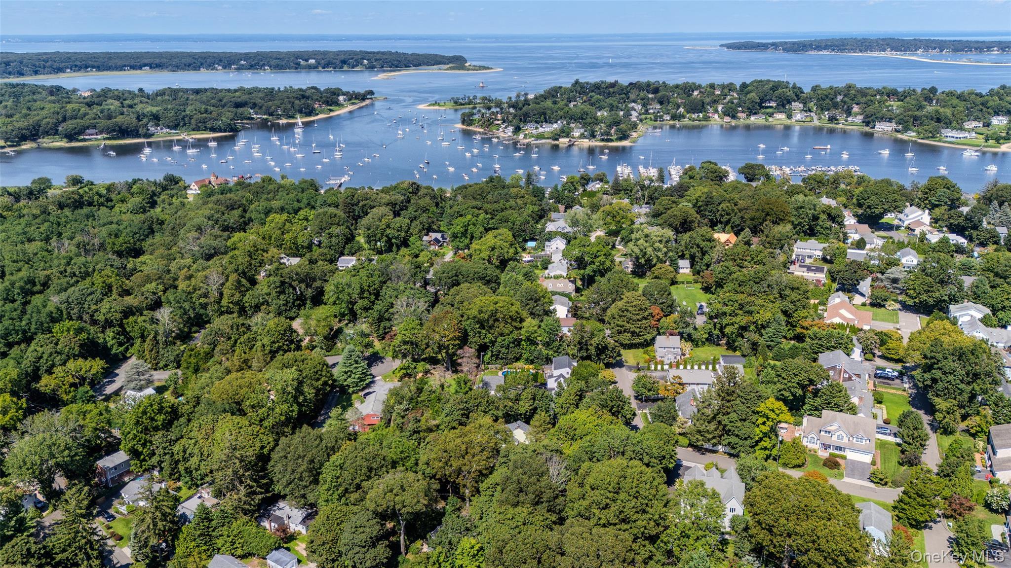 Single Family Lane M  Suffolk County, NY 11743, MLS-1042639-28