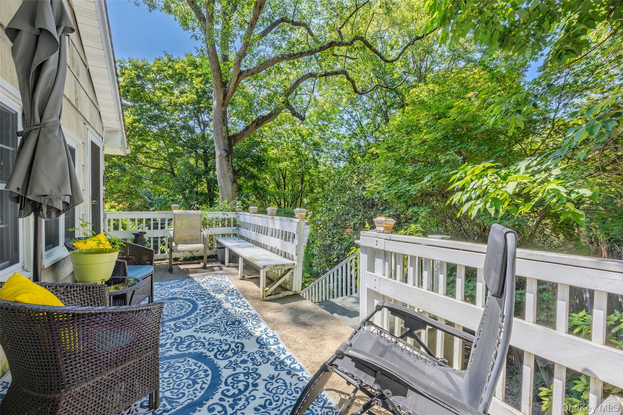 Single Family Lane M  Suffolk County, NY 11743, MLS-1042639-3