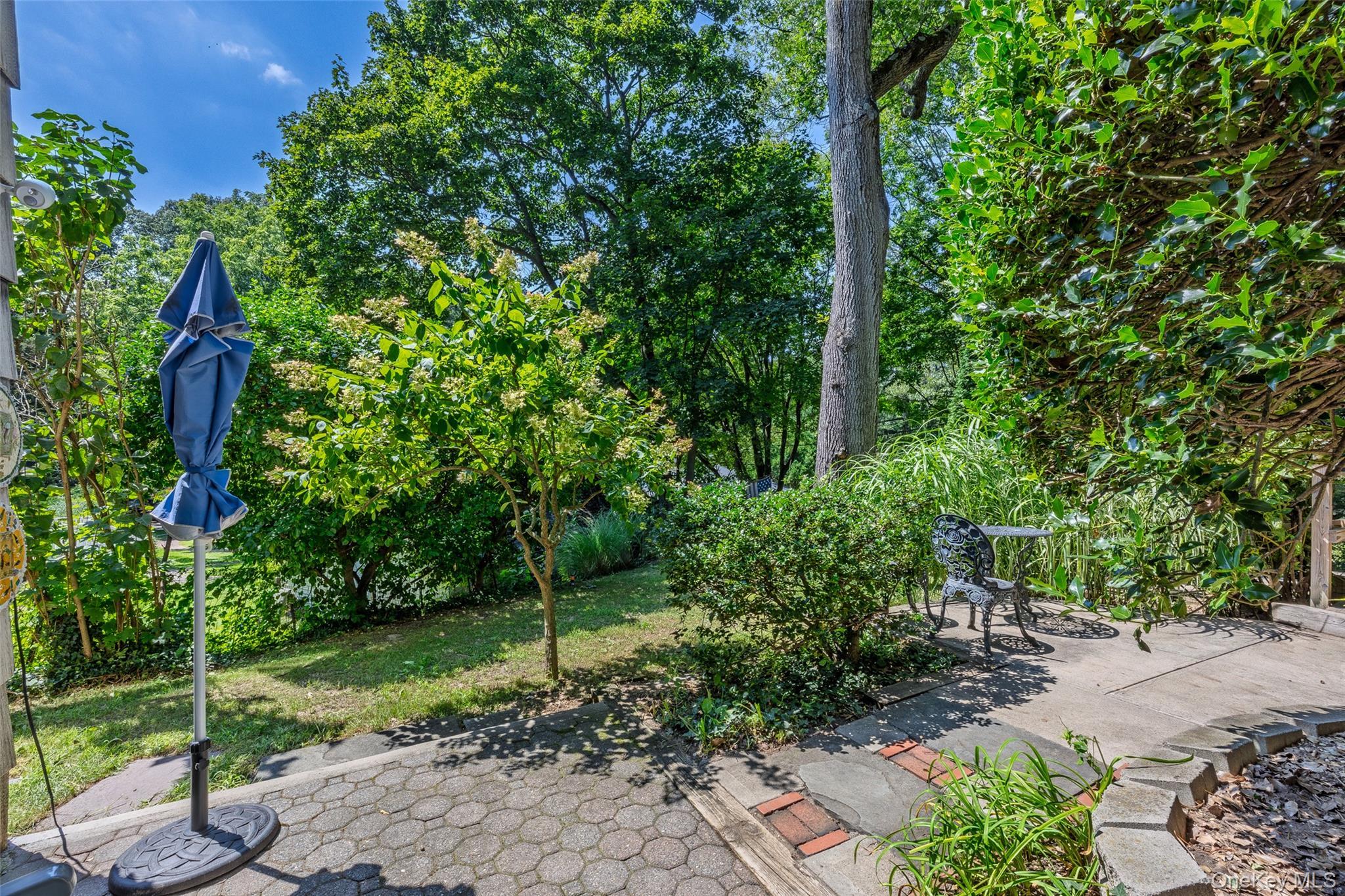 Single Family Lane M  Suffolk County, NY 11743, MLS-1042639-6