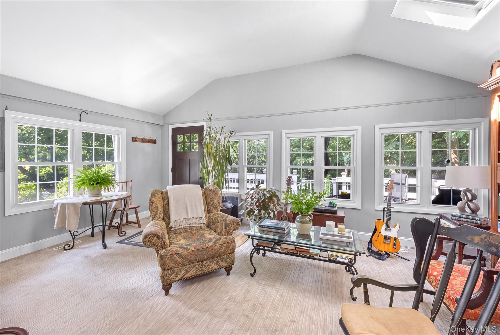 Single Family Lane M  Suffolk County, NY 11743, MLS-1042639-8