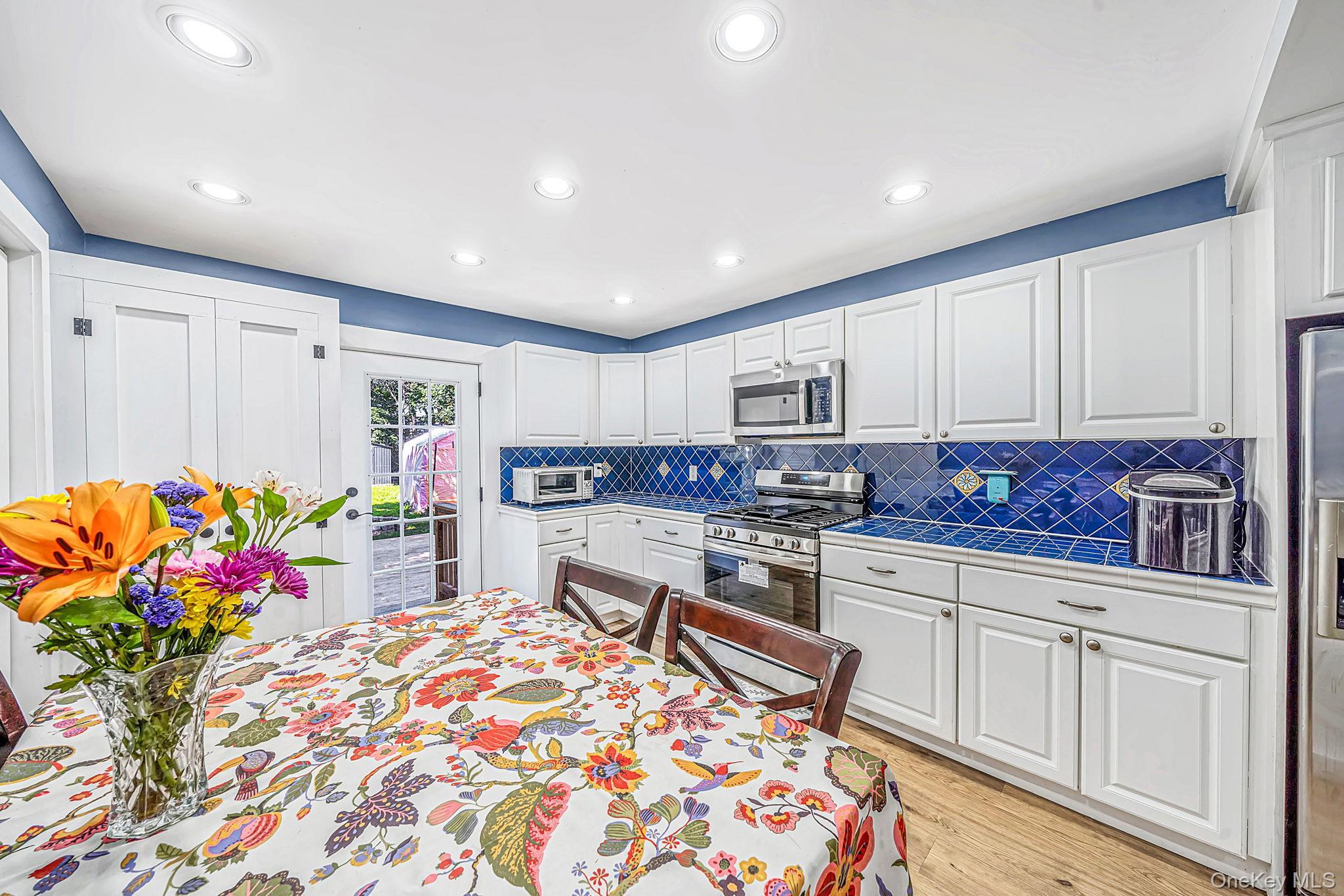 Single Family Wiggins Avenue Suffolk County, NY 11772, MLS-1042656-10