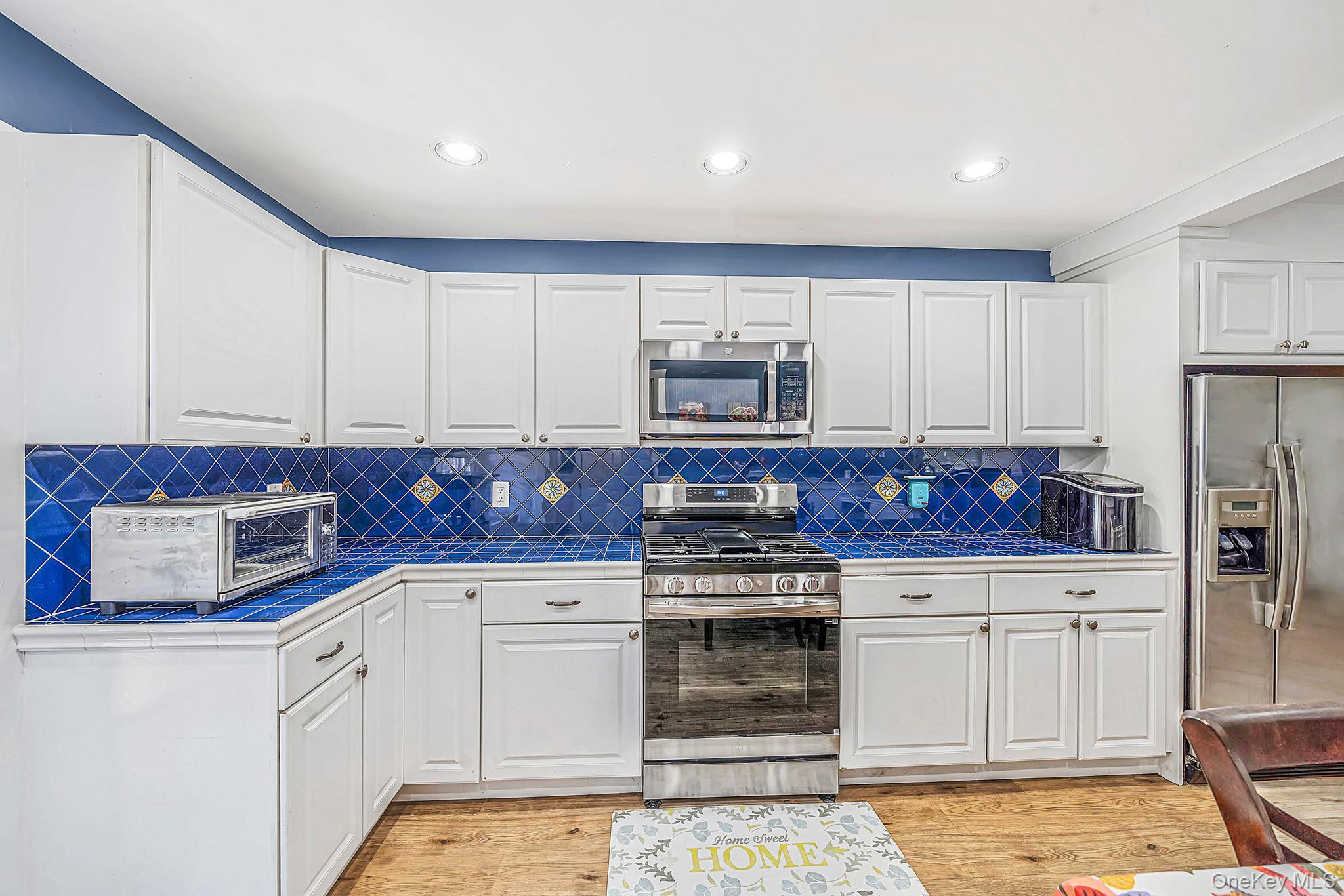 Single Family Wiggins Avenue Suffolk County, NY 11772, MLS-1042656-11