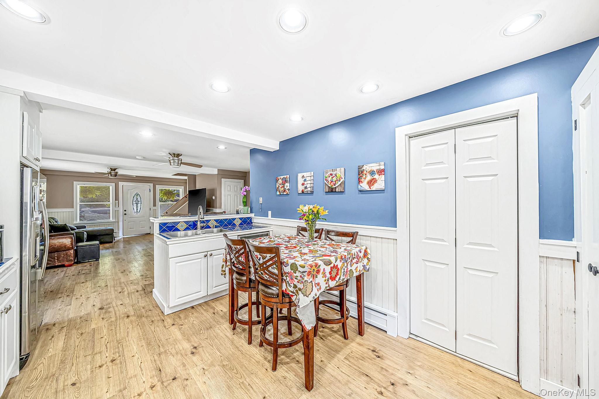 Single Family Wiggins Avenue Suffolk County, NY 11772, MLS-1042656-12