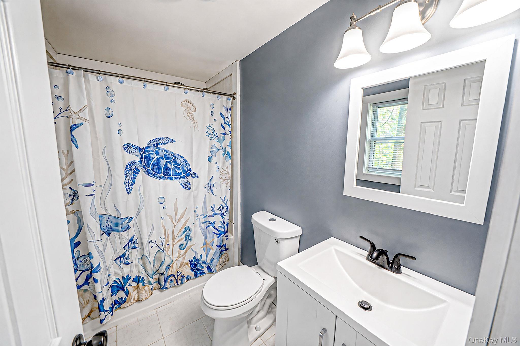 Single Family Wiggins Avenue Suffolk County, NY 11772, MLS-1042656-14