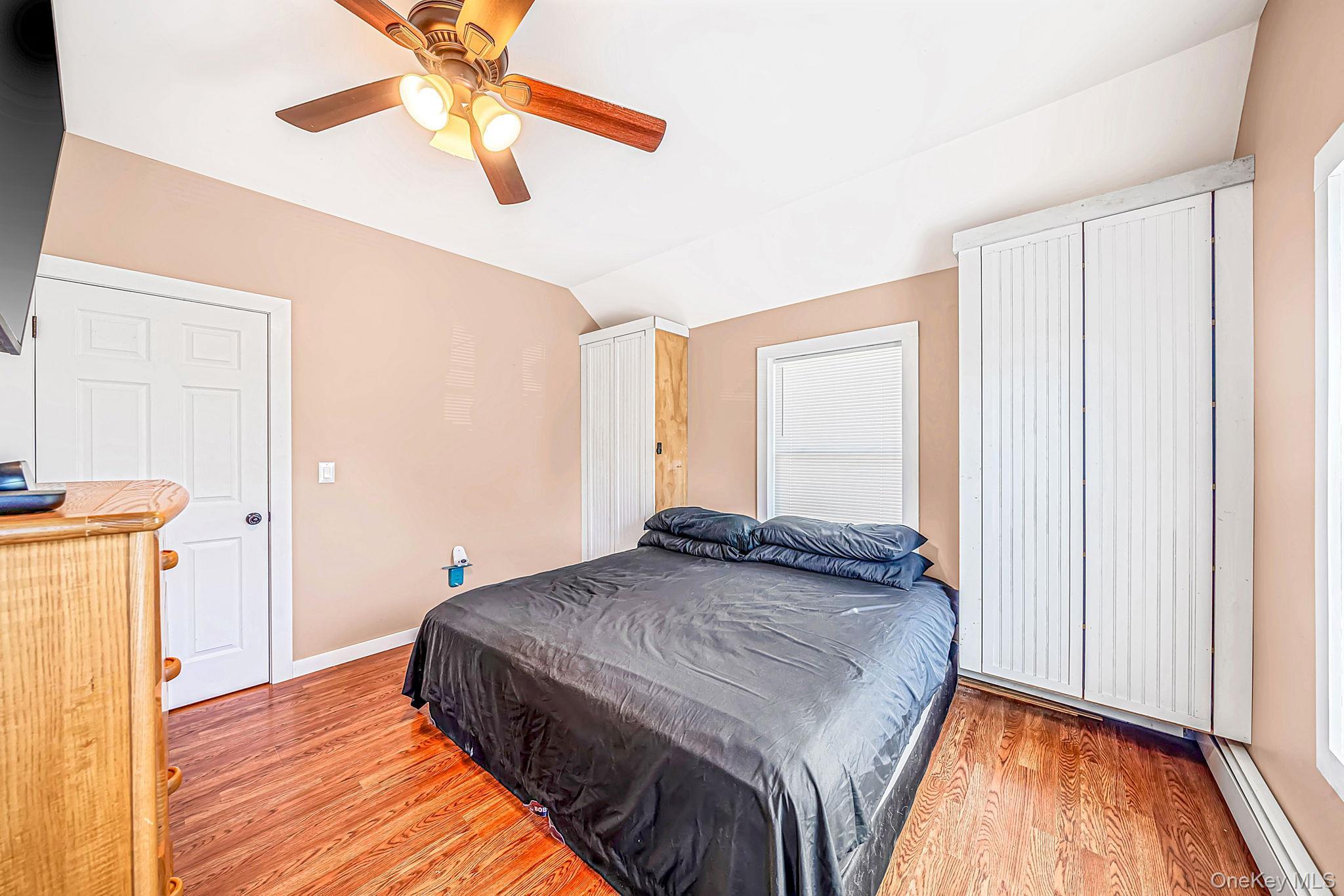 Single Family Wiggins Avenue Suffolk County, NY 11772, MLS-1042656-15