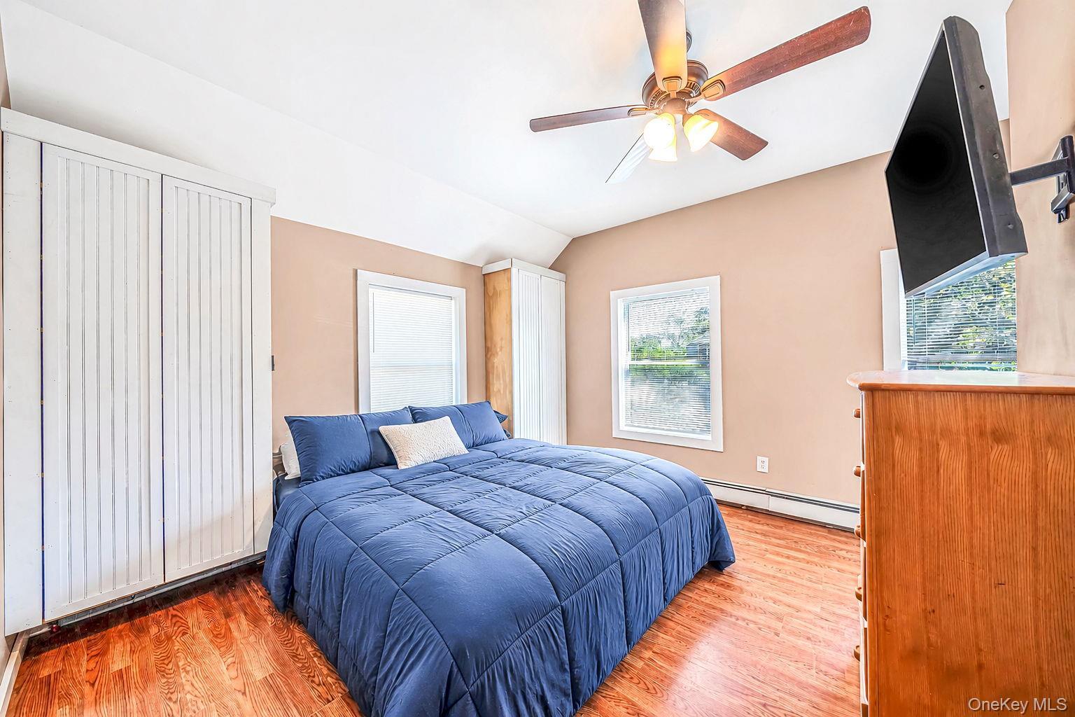 Single Family Wiggins Avenue Suffolk County, NY 11772, MLS-1042656-16