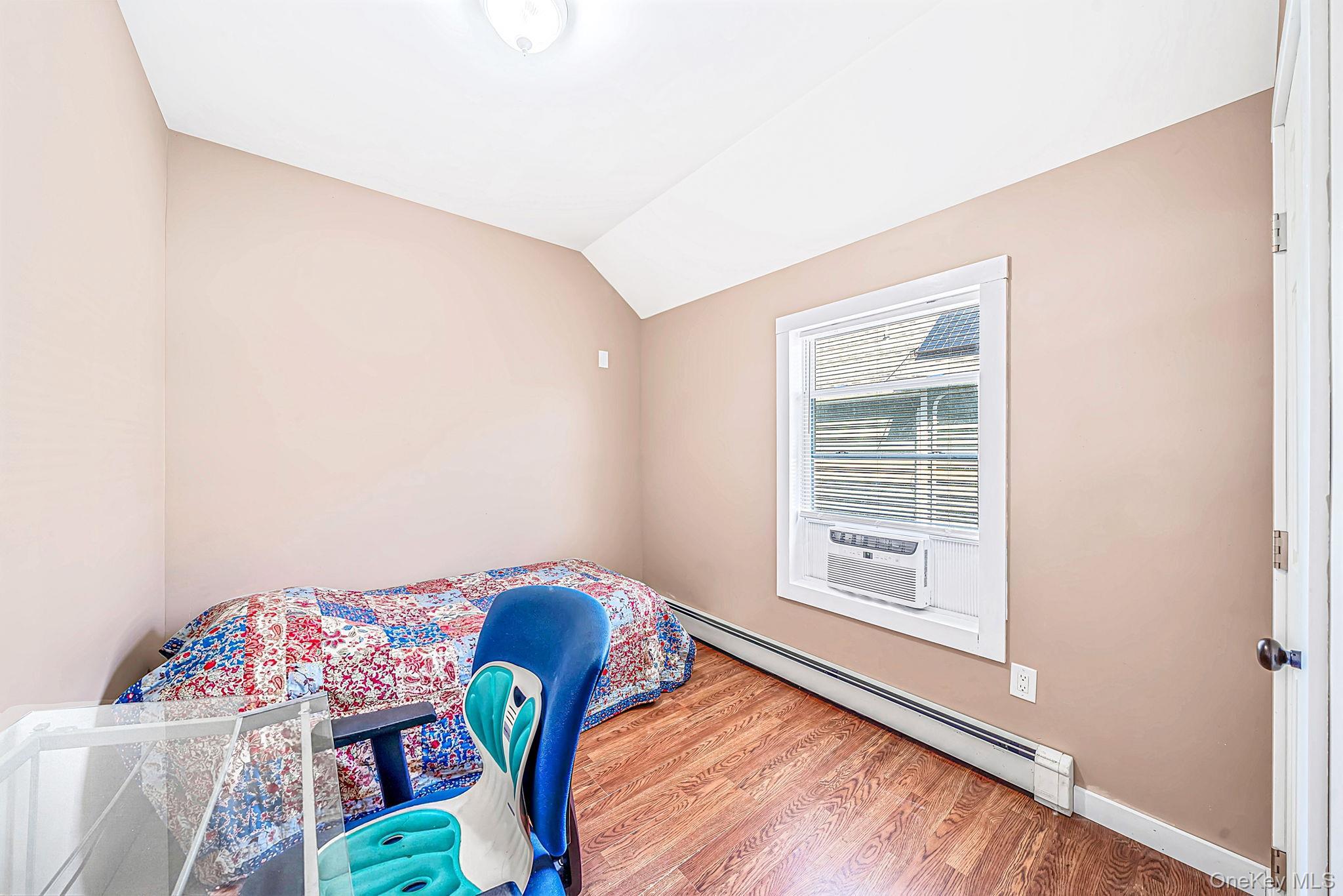 Single Family Wiggins Avenue Suffolk County, NY 11772, MLS-1042656-17