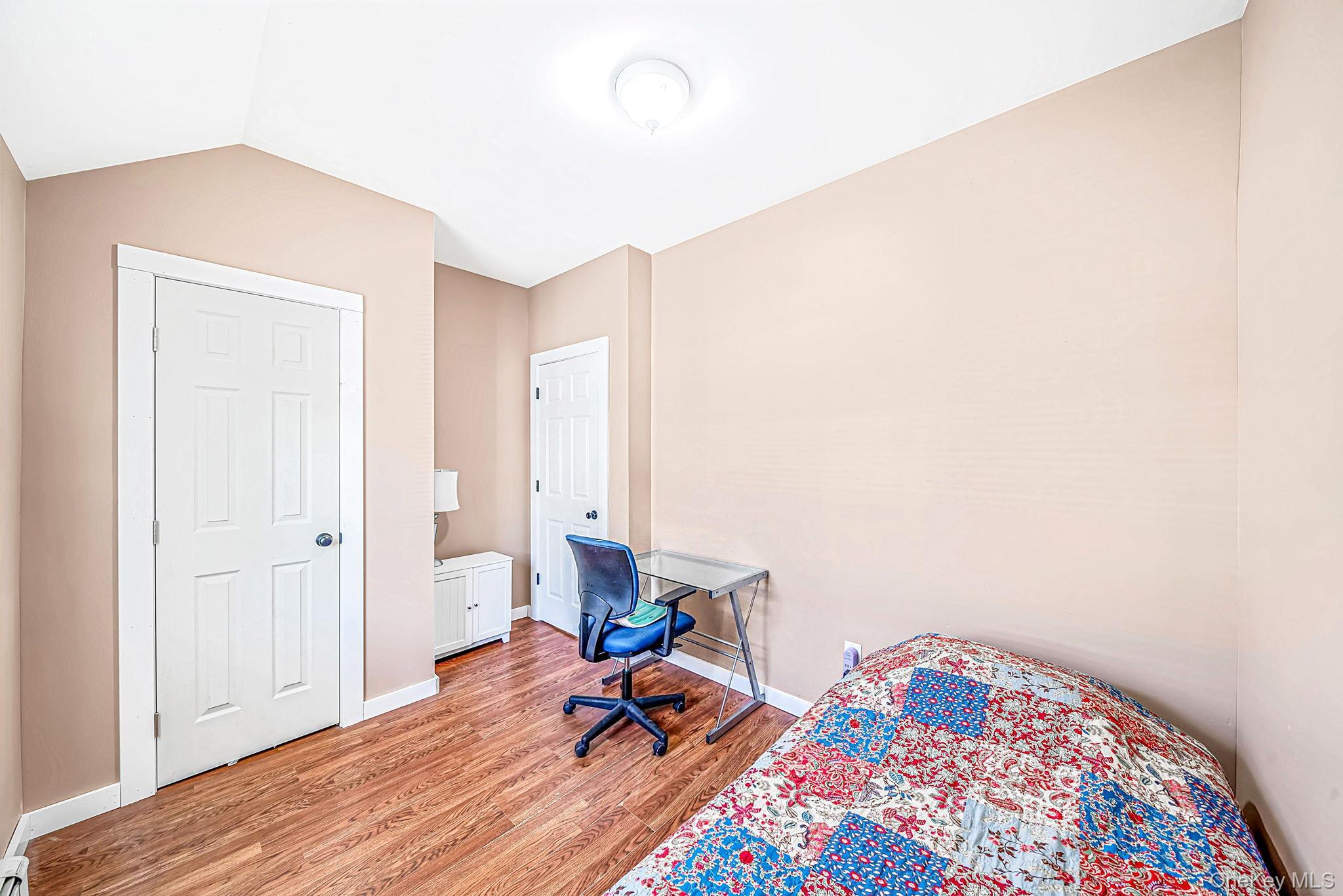 Single Family Wiggins Avenue Suffolk County, NY 11772, MLS-1042656-18