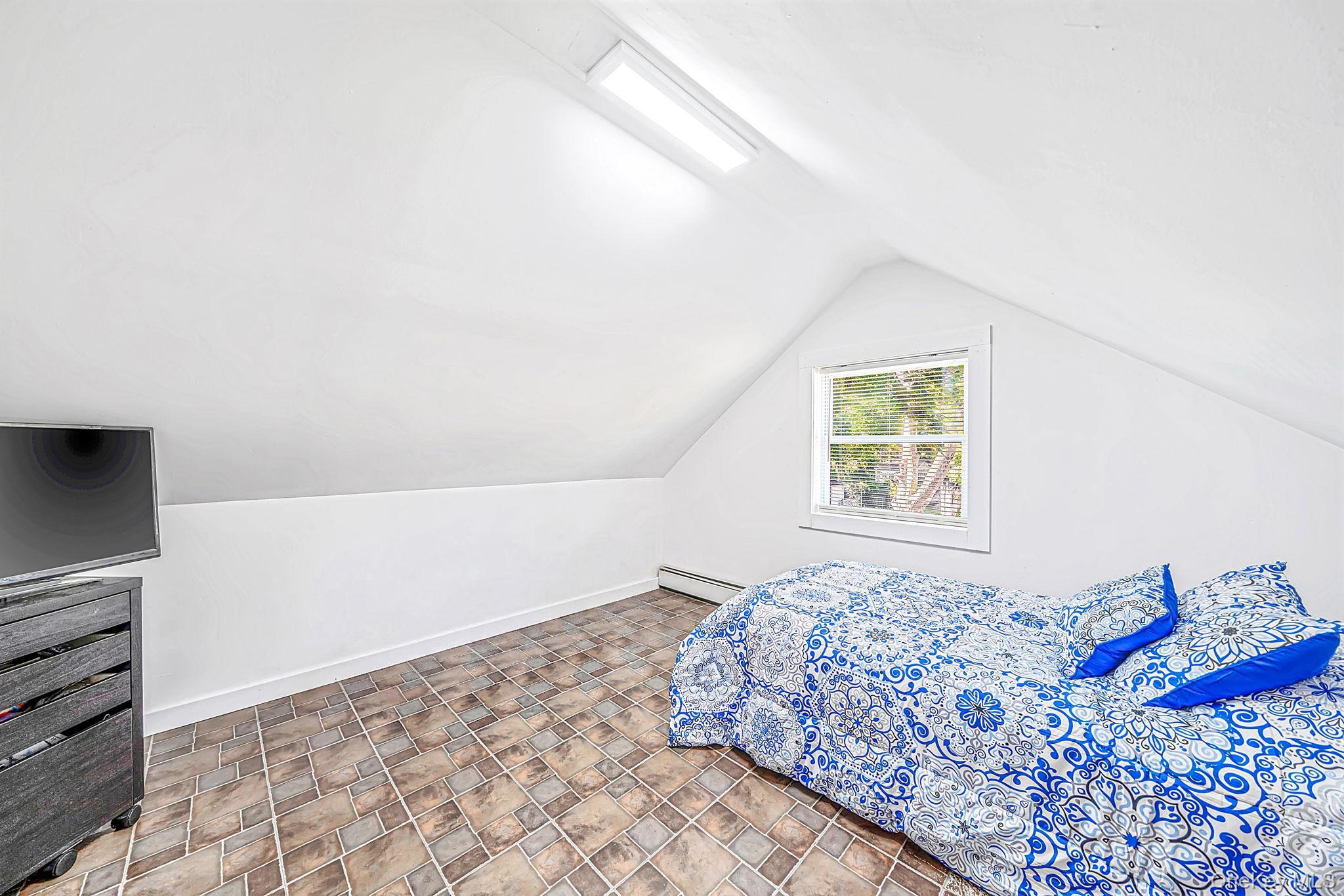 Single Family Wiggins Avenue Suffolk County, NY 11772, MLS-1042656-19