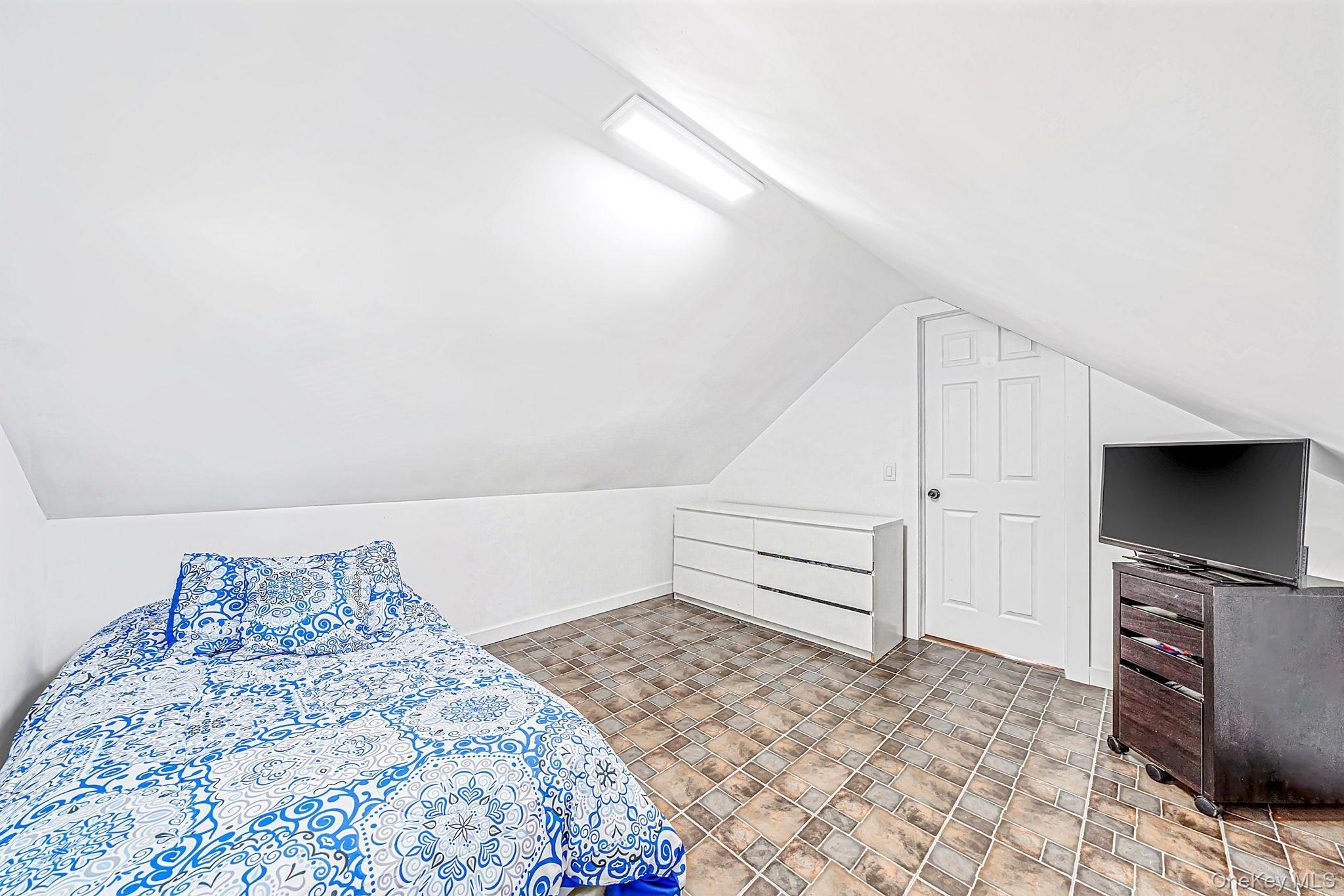 Single Family Wiggins Avenue Suffolk County, NY 11772, MLS-1042656-20