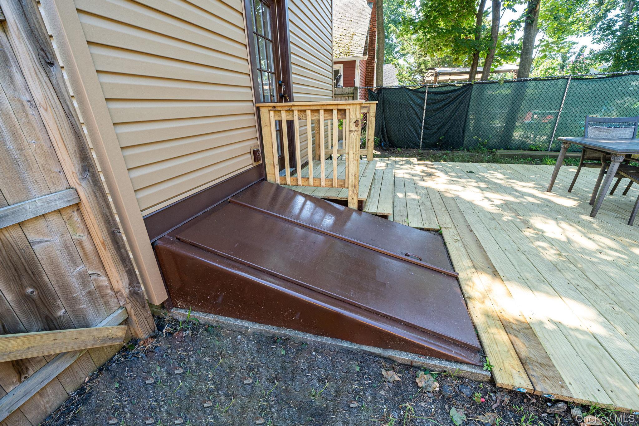 Single Family Wiggins Avenue Suffolk County, NY 11772, MLS-1042656-22
