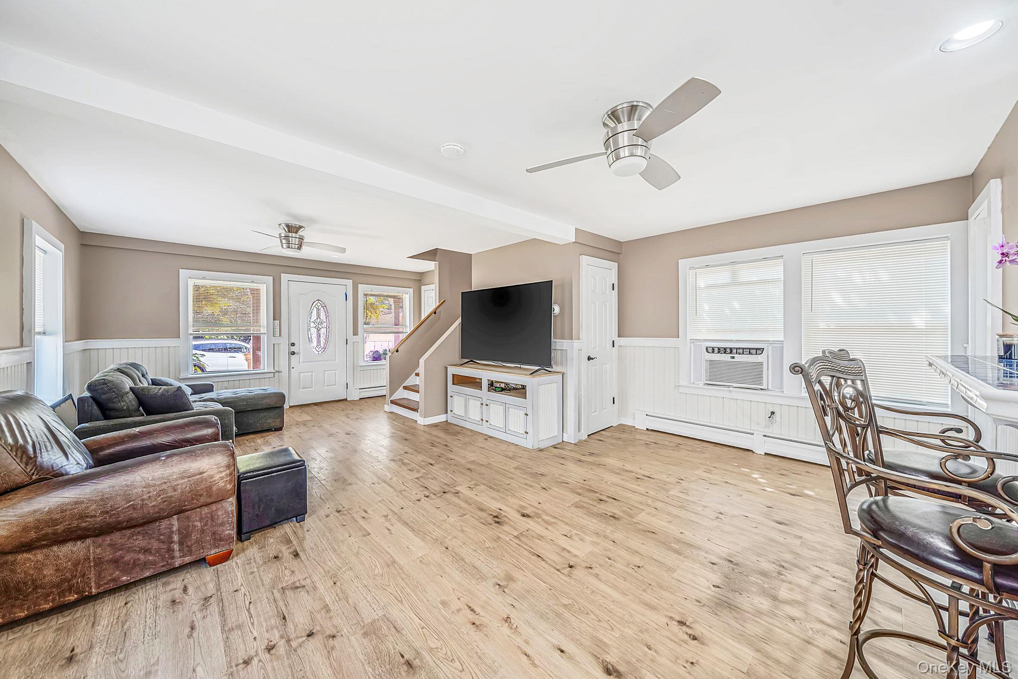 Single Family Wiggins Avenue Suffolk County, NY 11772, MLS-1042656-4