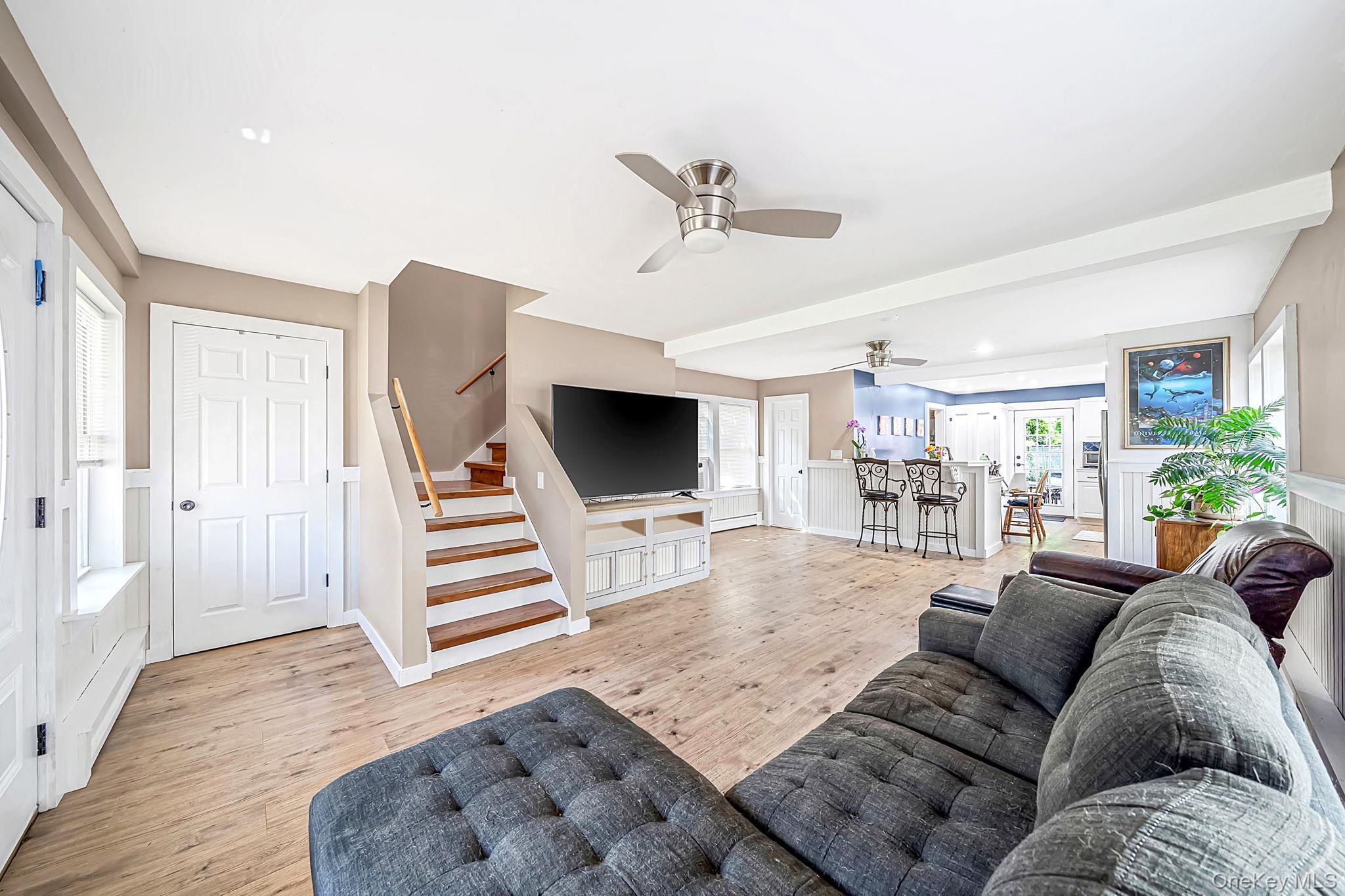 Single Family Wiggins Avenue Suffolk County, NY 11772, MLS-1042656-5