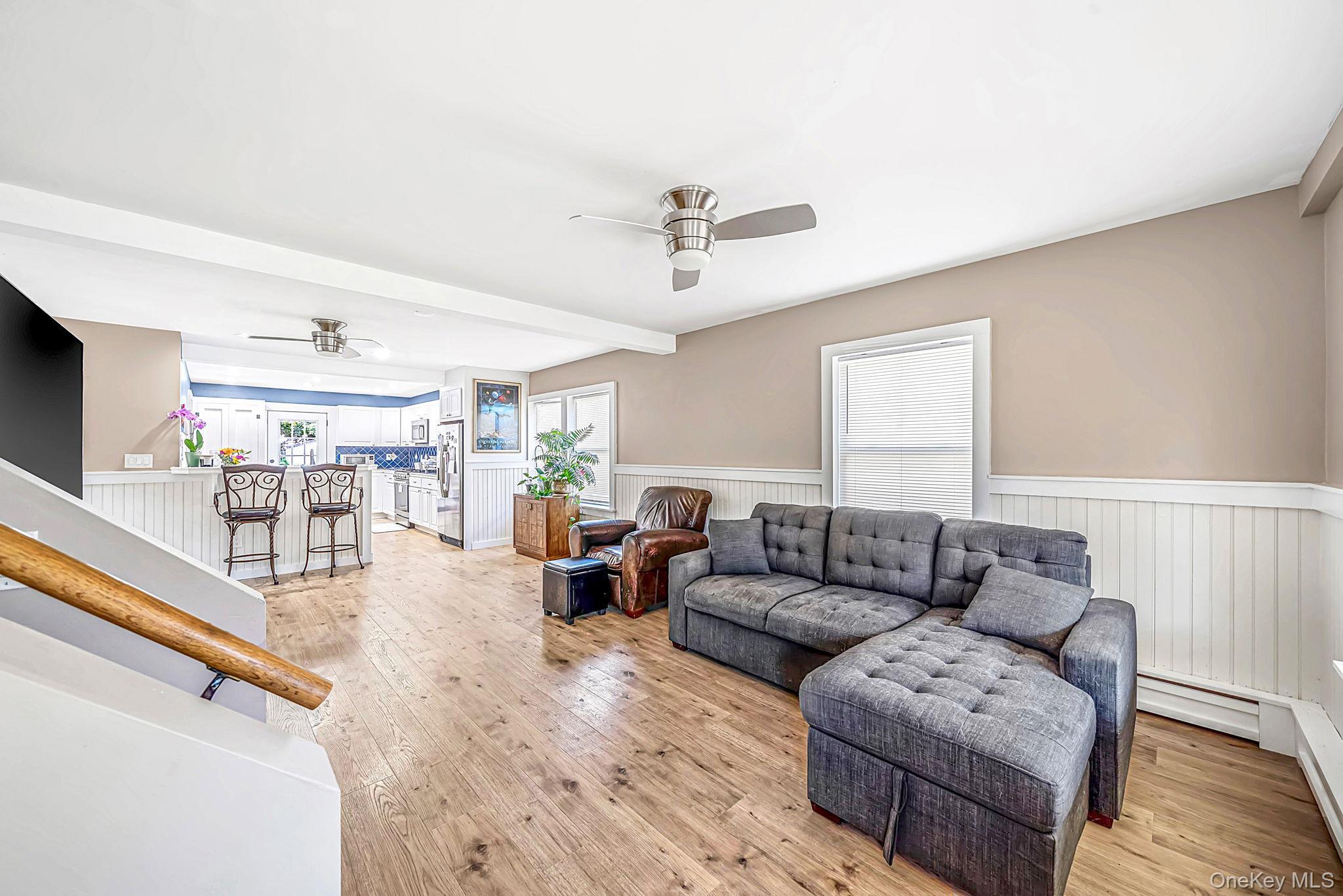 Single Family Wiggins Avenue Suffolk County, NY 11772, MLS-1042656-6