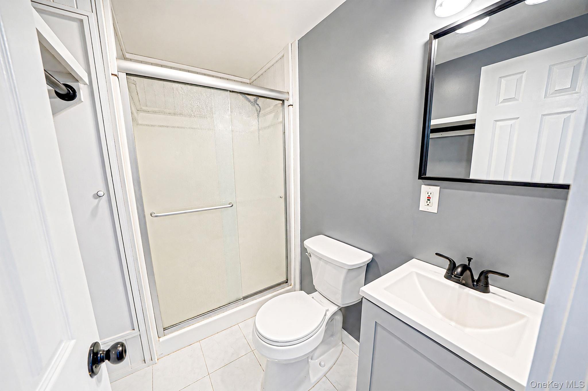 Single Family Wiggins Avenue Suffolk County, NY 11772, MLS-1042656-7