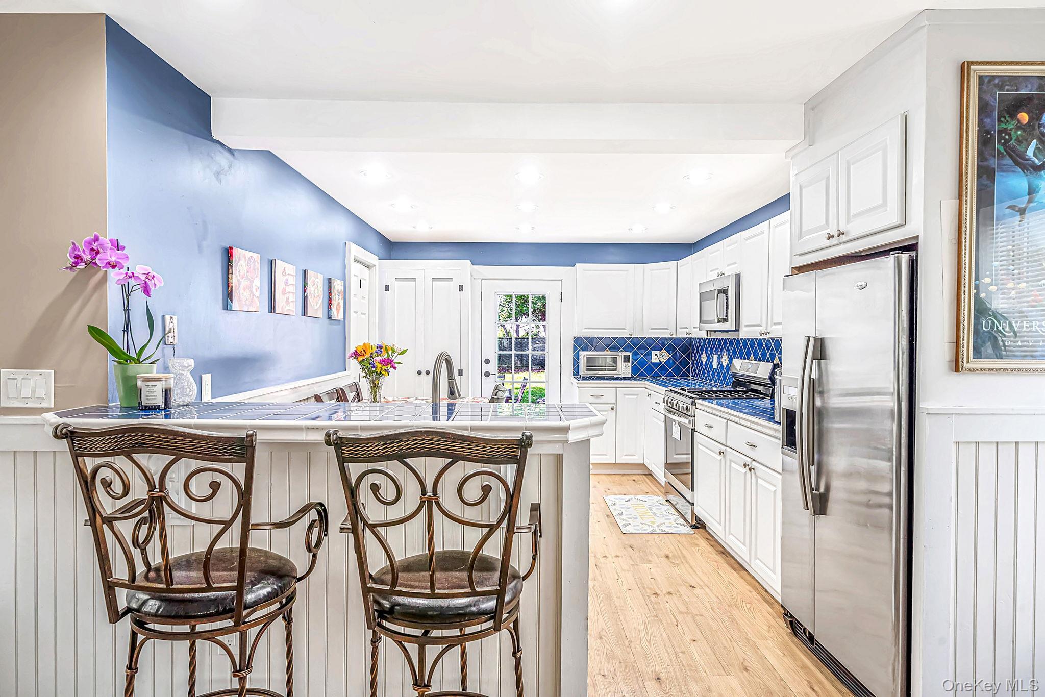 Single Family Wiggins Avenue Suffolk County, NY 11772, MLS-1042656-8