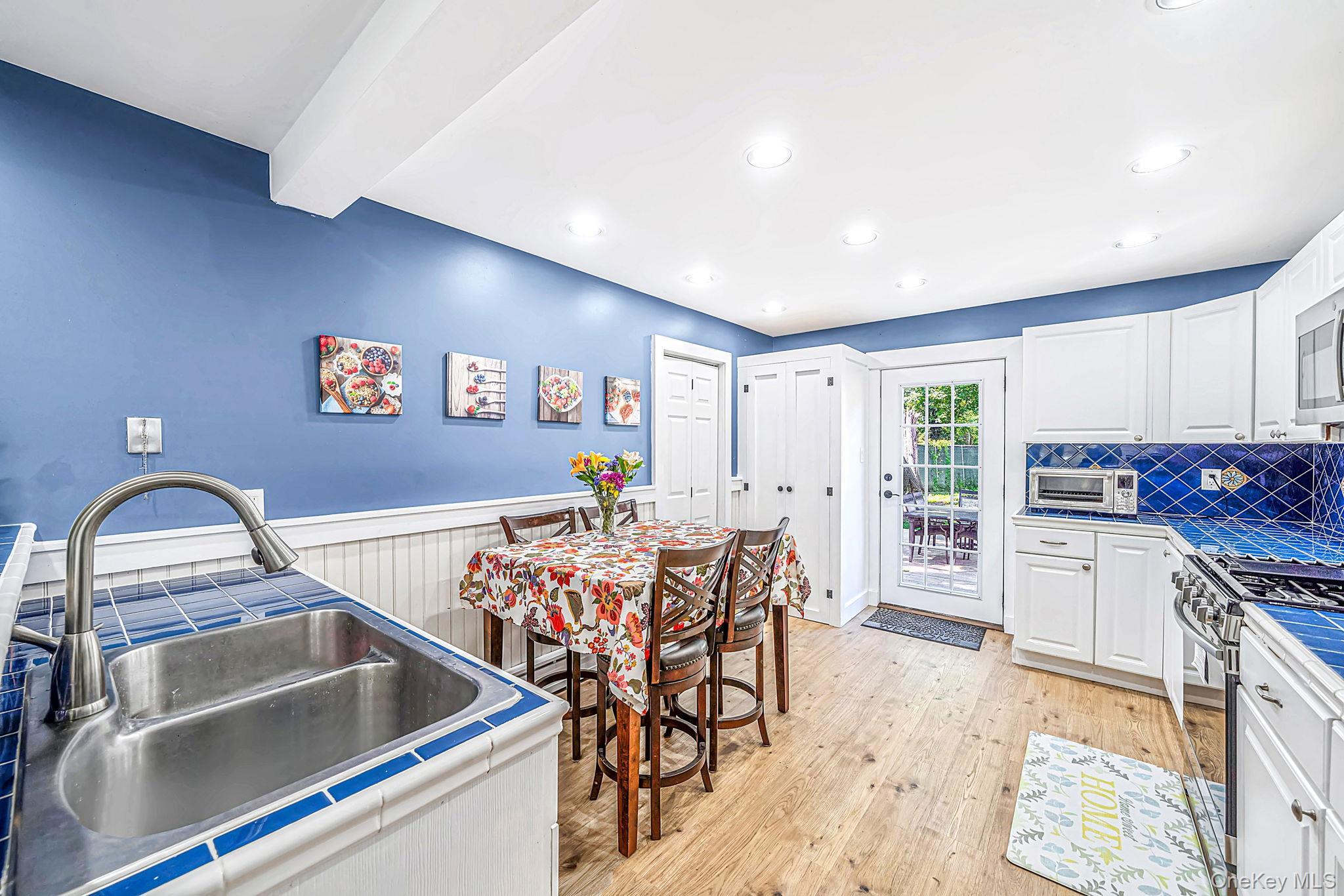 Single Family Wiggins Avenue Suffolk County, NY 11772, MLS-1042656-9