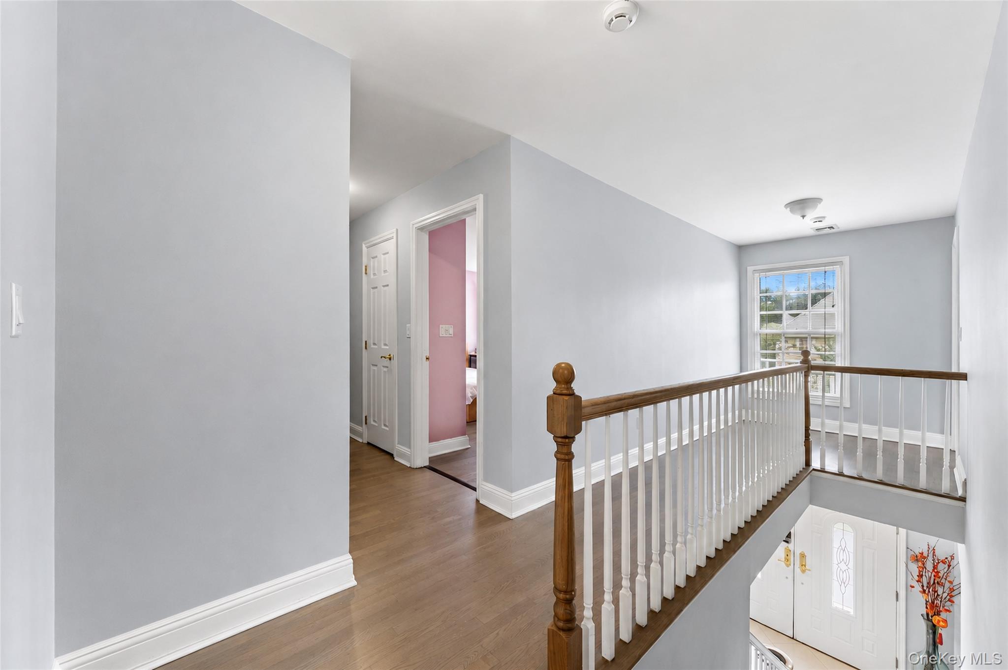 Single Family Mackay Way Nassau County, NY 11576, MLS-1042661-11