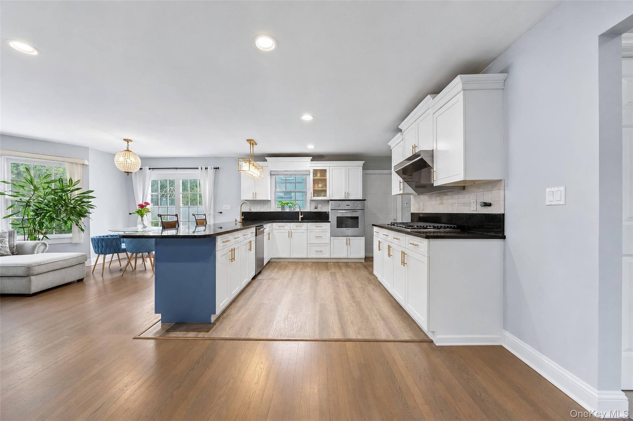 Single Family Mackay Way Nassau County, NY 11576, MLS-1042661-8