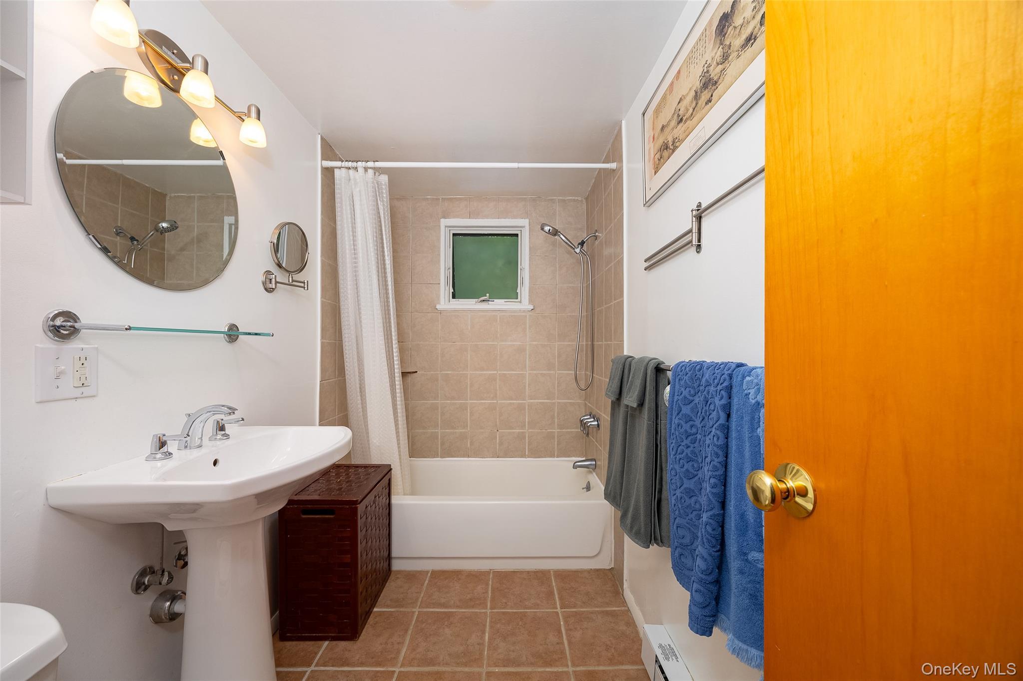 Single Family Pumpkin Lane Dutchess County, NY 12514, MLS-1042670-11