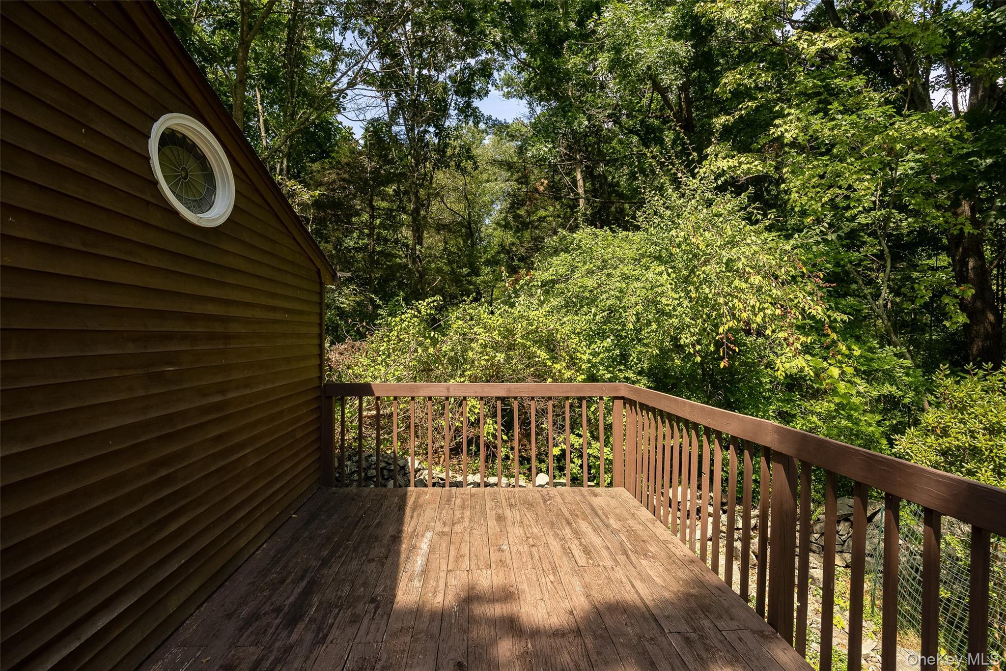 Single Family Pumpkin Lane Dutchess County, NY 12514, MLS-1042670-15